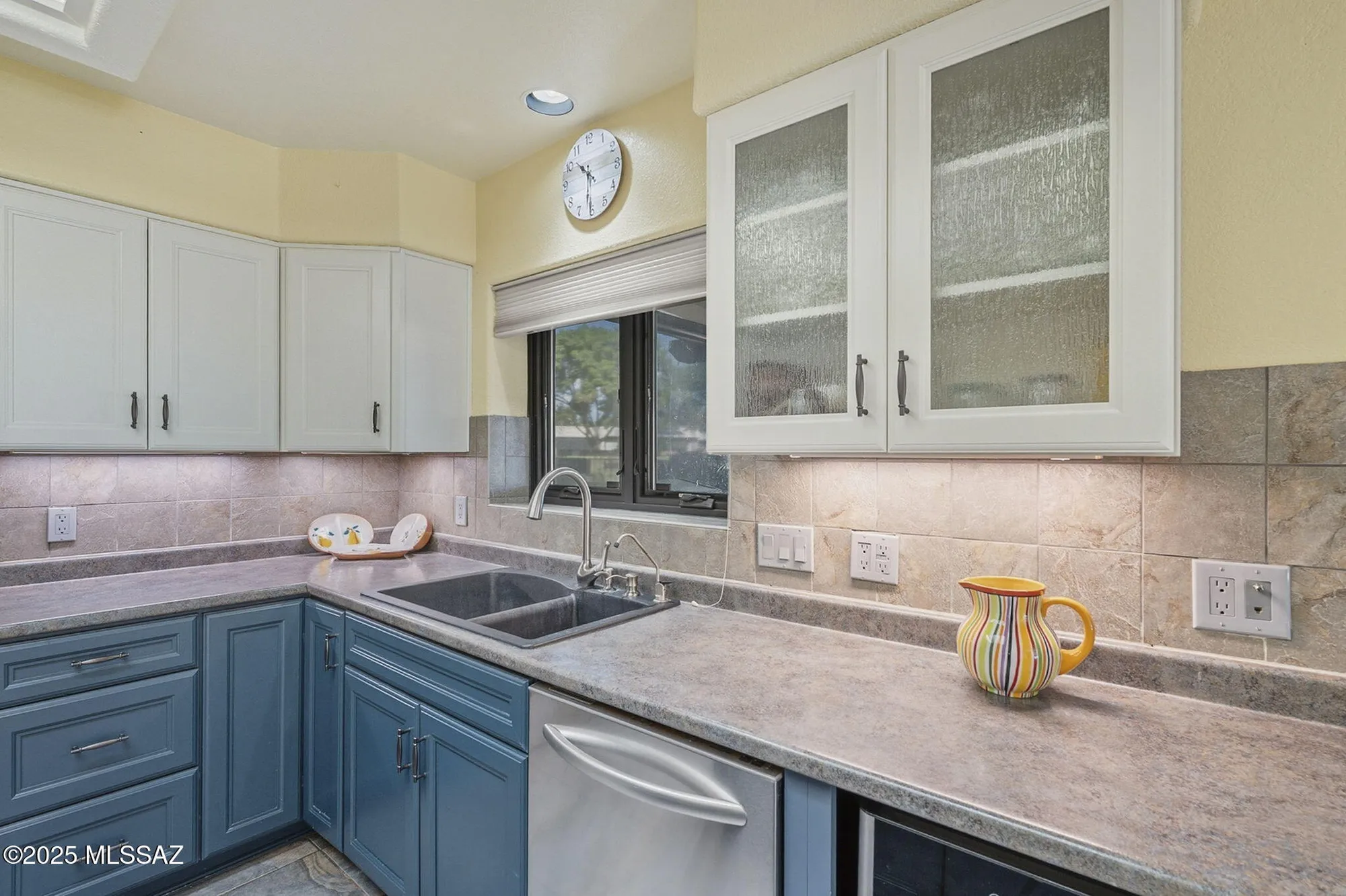 Property Slideshow image 22 of 50 | 1006 n paseo iris, Green Valley, AZ, 85614