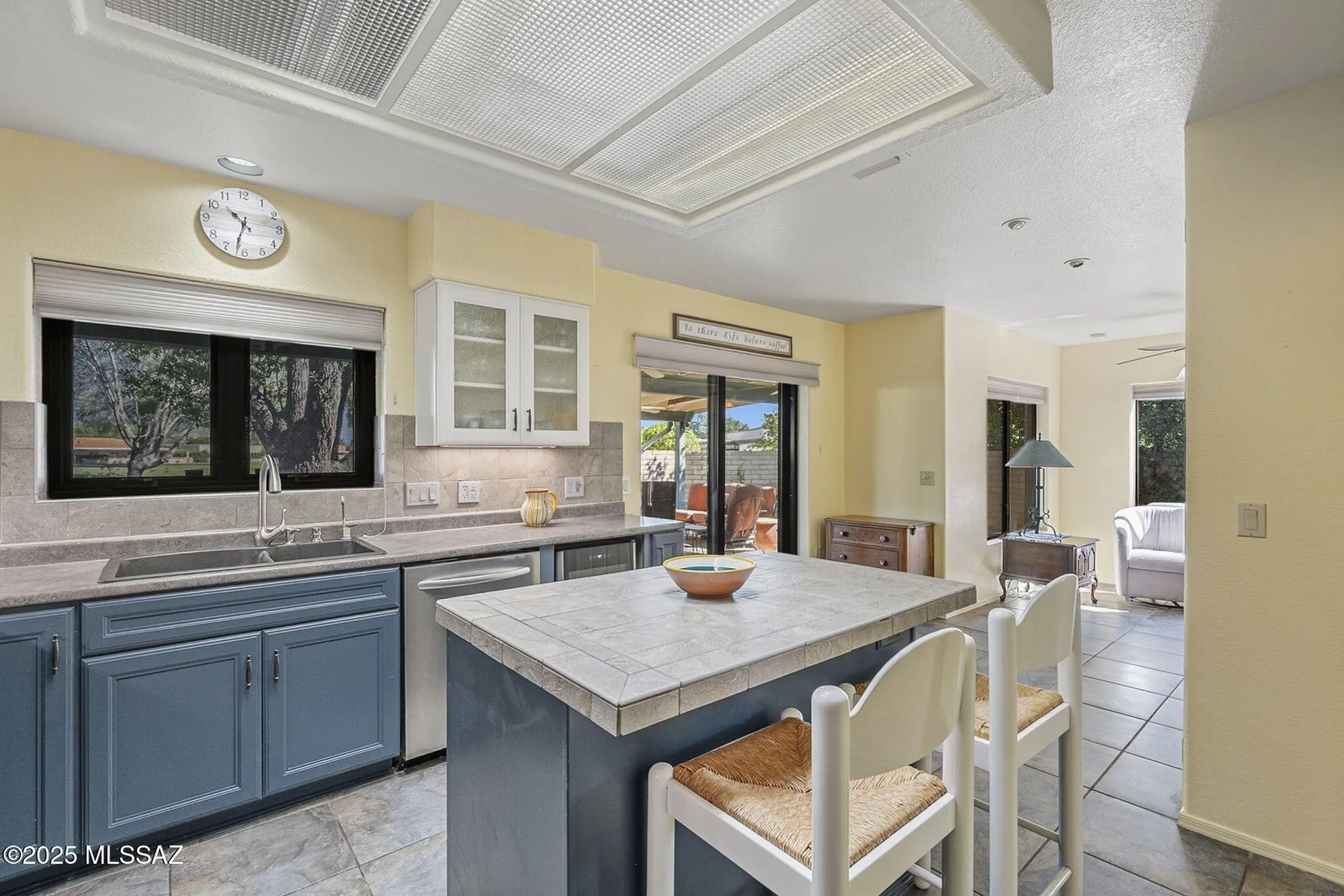 Property Slideshow image 23 of 50 | 1006 n paseo iris, Green Valley, AZ, 85614