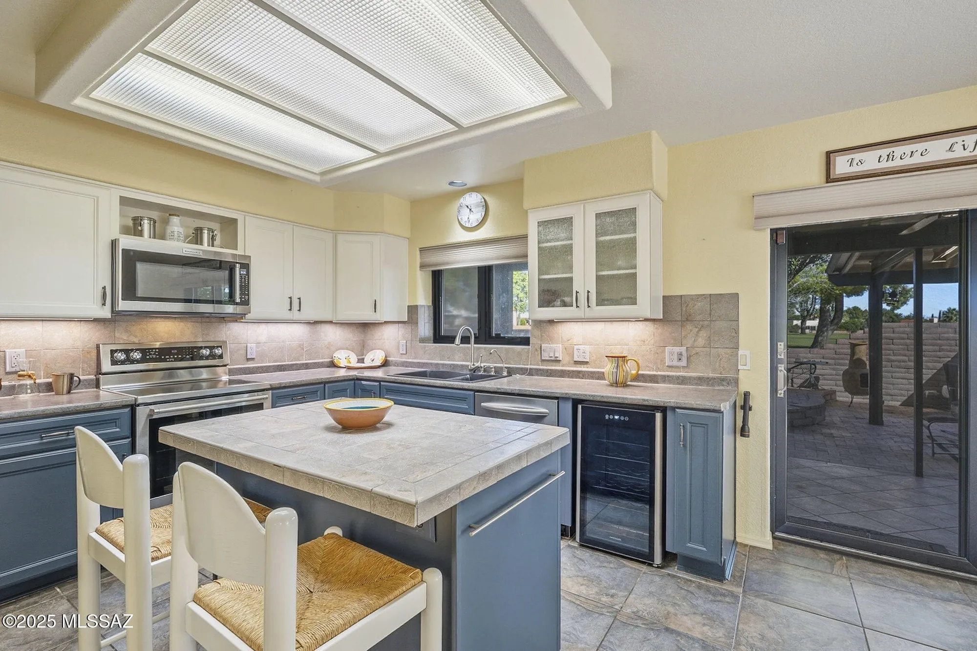 Property Slideshow image 18 of 50 | 1006 n paseo iris, Green Valley, AZ, 85614