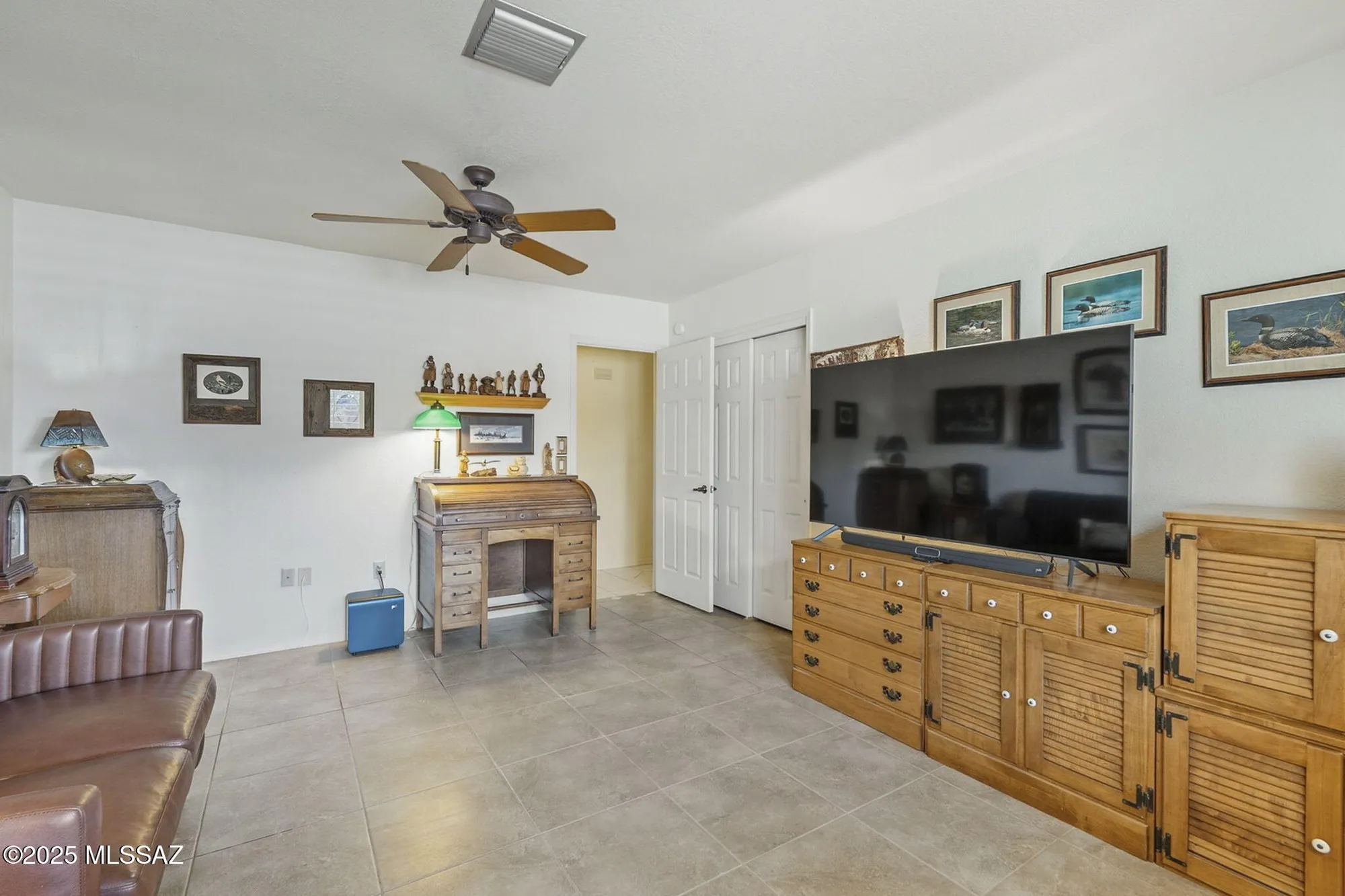 Property Slideshow image 37 of 50 | 1006 n paseo iris, Green Valley, AZ, 85614