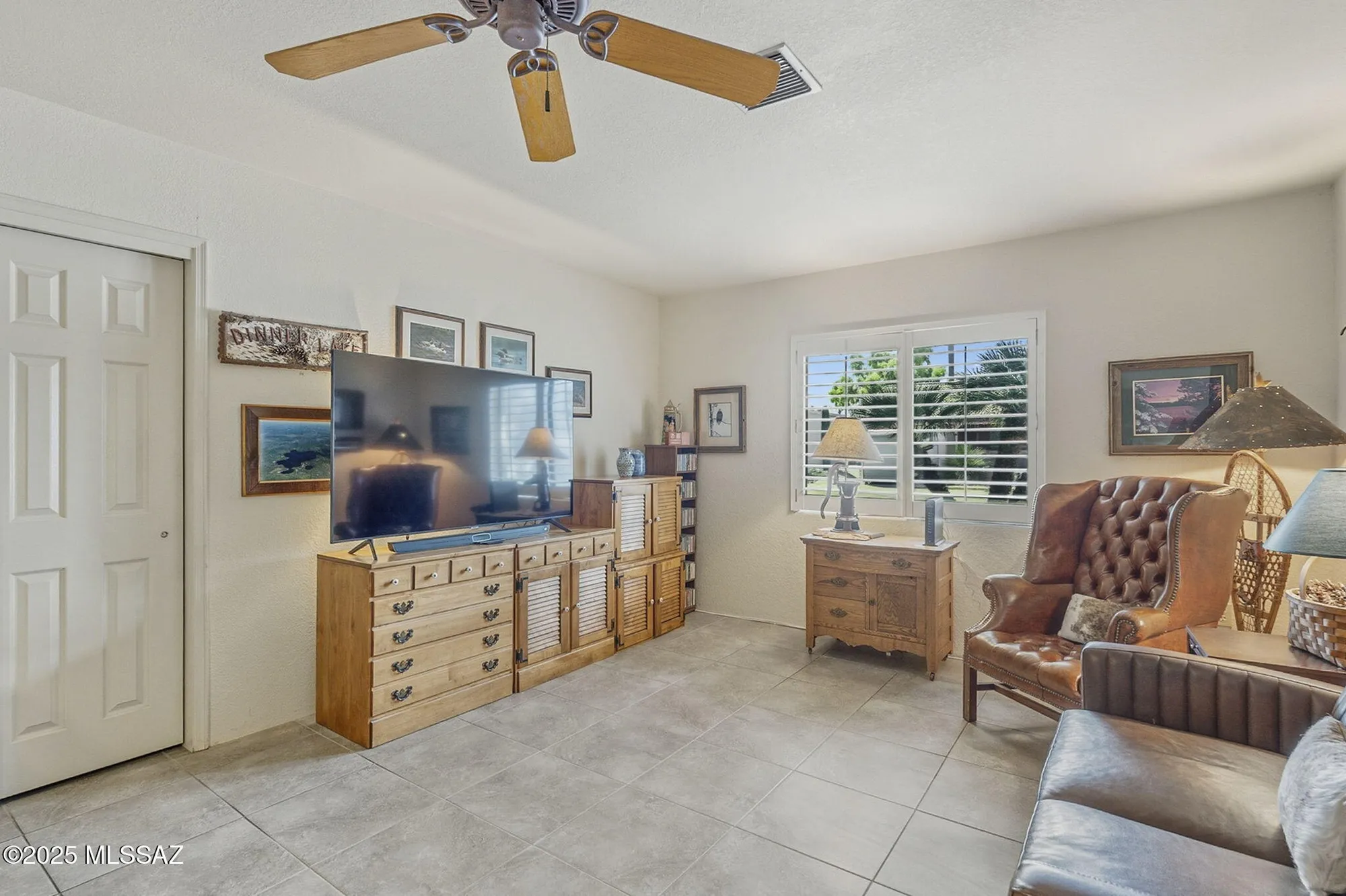 Property Slideshow image 38 of 50 | 1006 n paseo iris, Green Valley, AZ, 85614