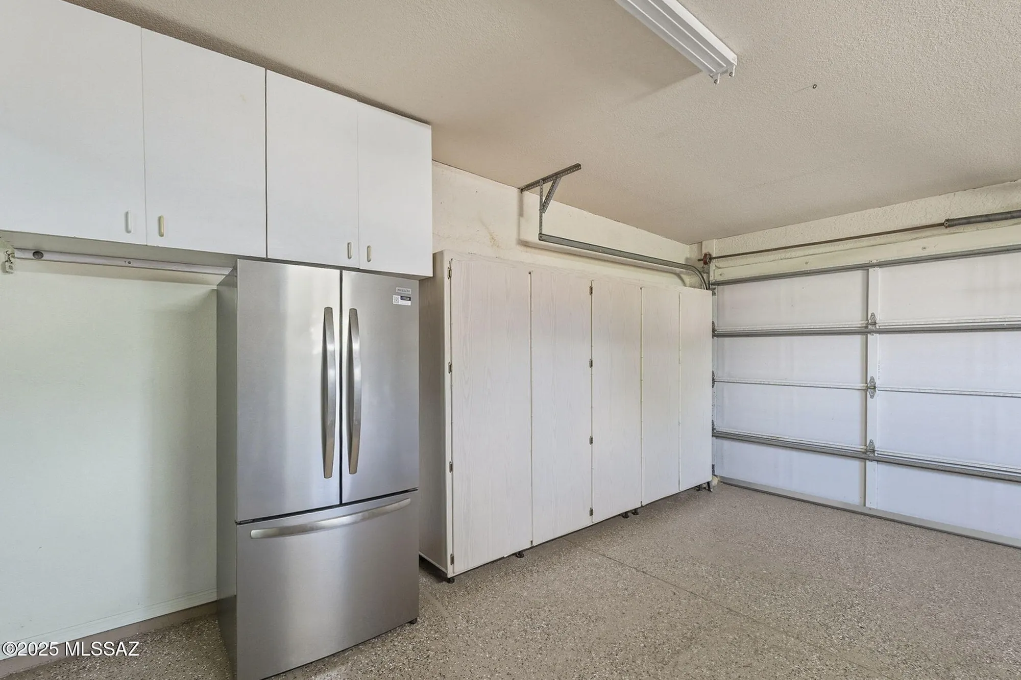 Property Slideshow image 39 of 50 | 1006 n paseo iris, Green Valley, AZ, 85614