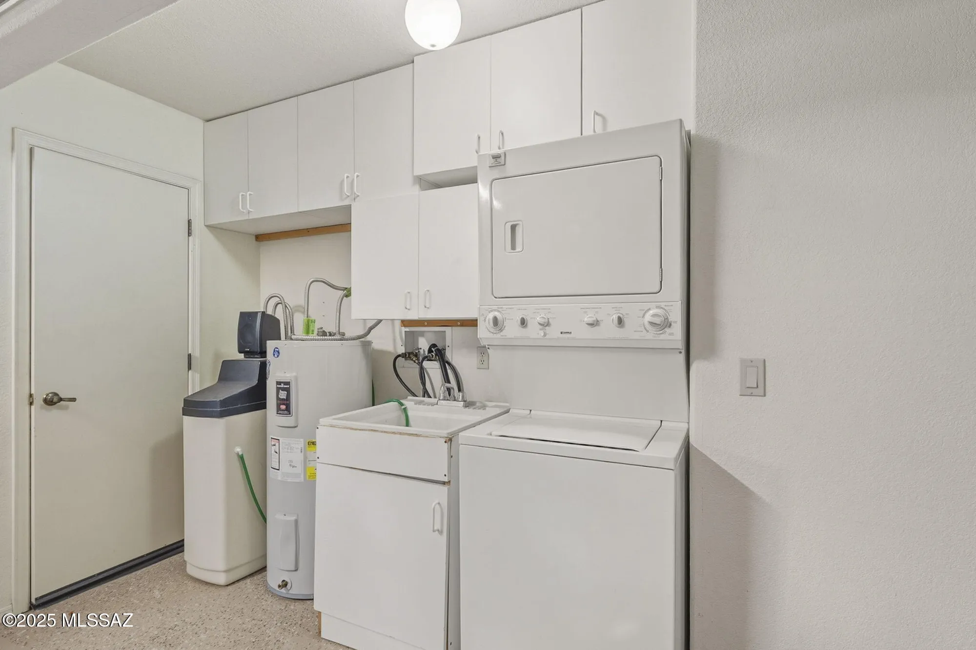 Property Slideshow image 40 of 50 | 1006 n paseo iris, Green Valley, AZ, 85614