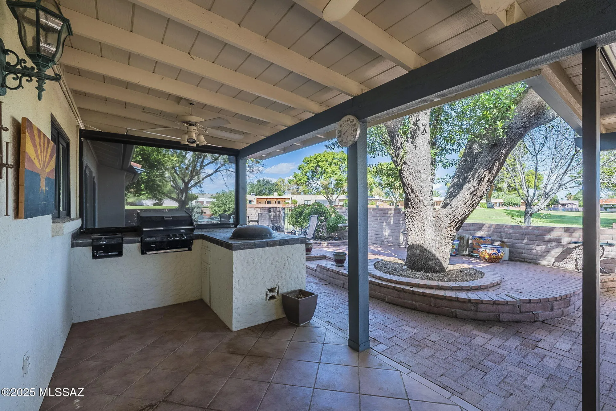 Property Slideshow image 41 of 50 | 1006 n paseo iris, Green Valley, AZ, 85614