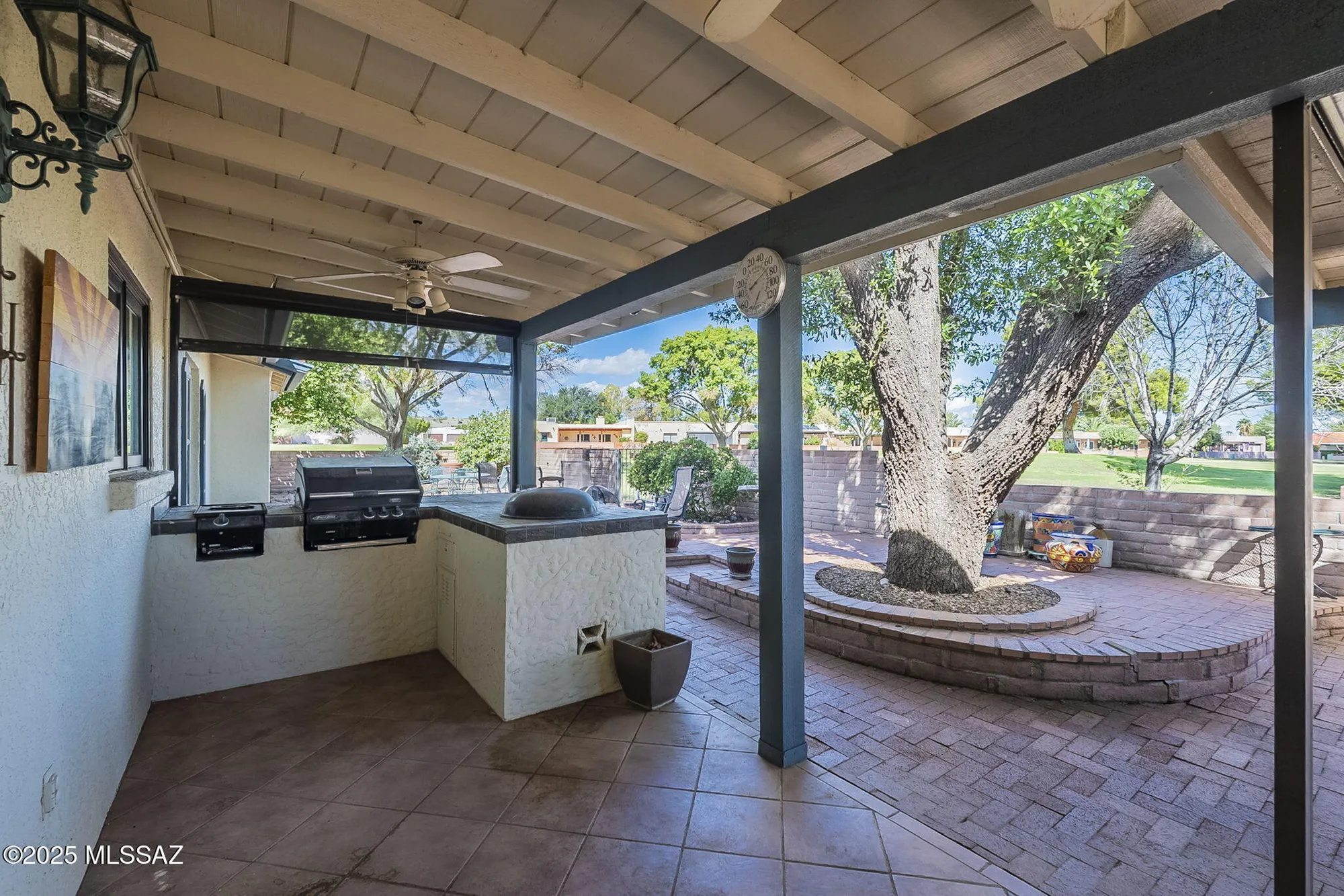 Property Slideshow image 46 of 50 | 1006 n paseo iris, Green Valley, AZ, 85614