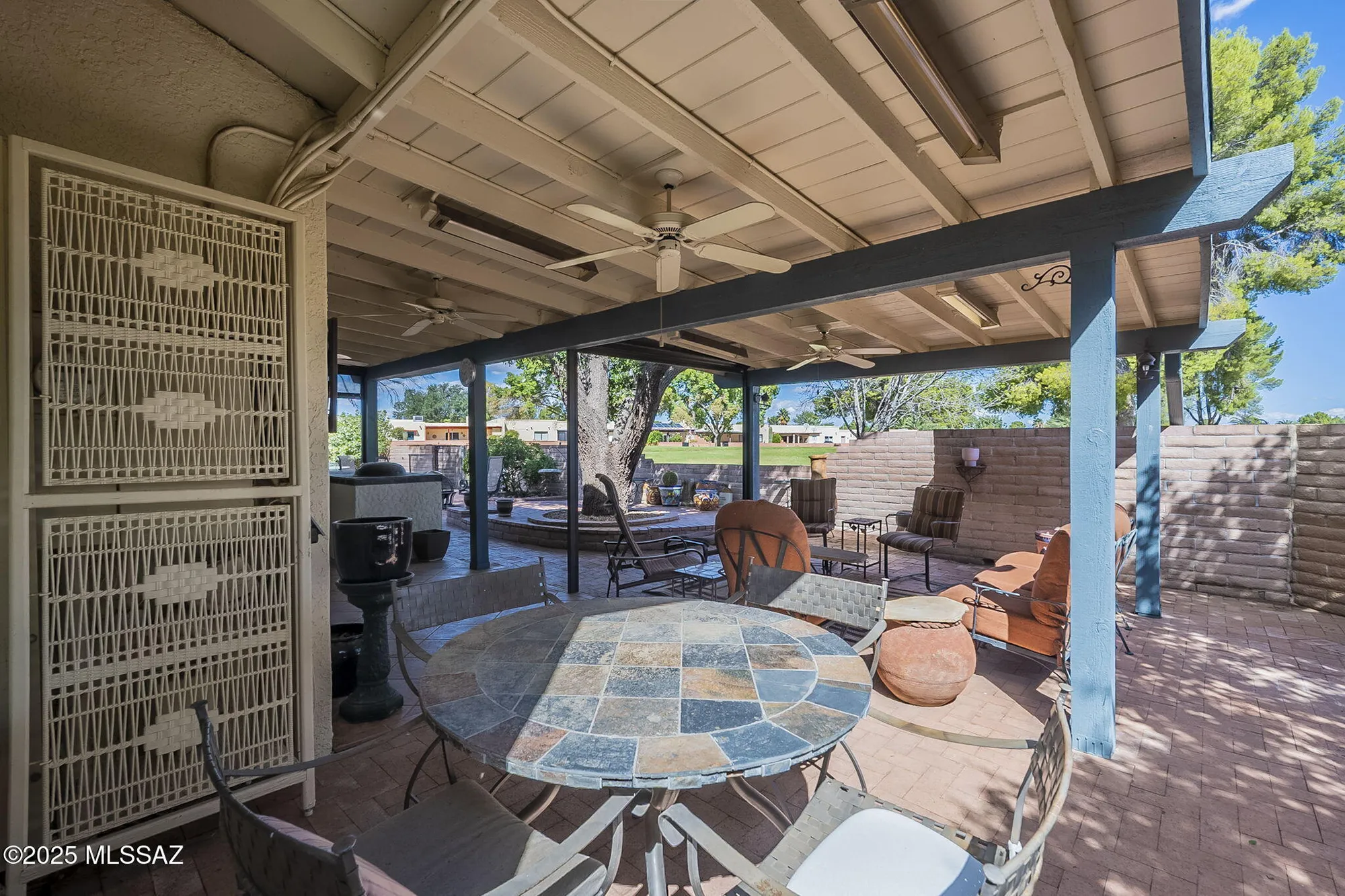 Property Slideshow image 47 of 50 | 1006 n paseo iris, Green Valley, AZ, 85614