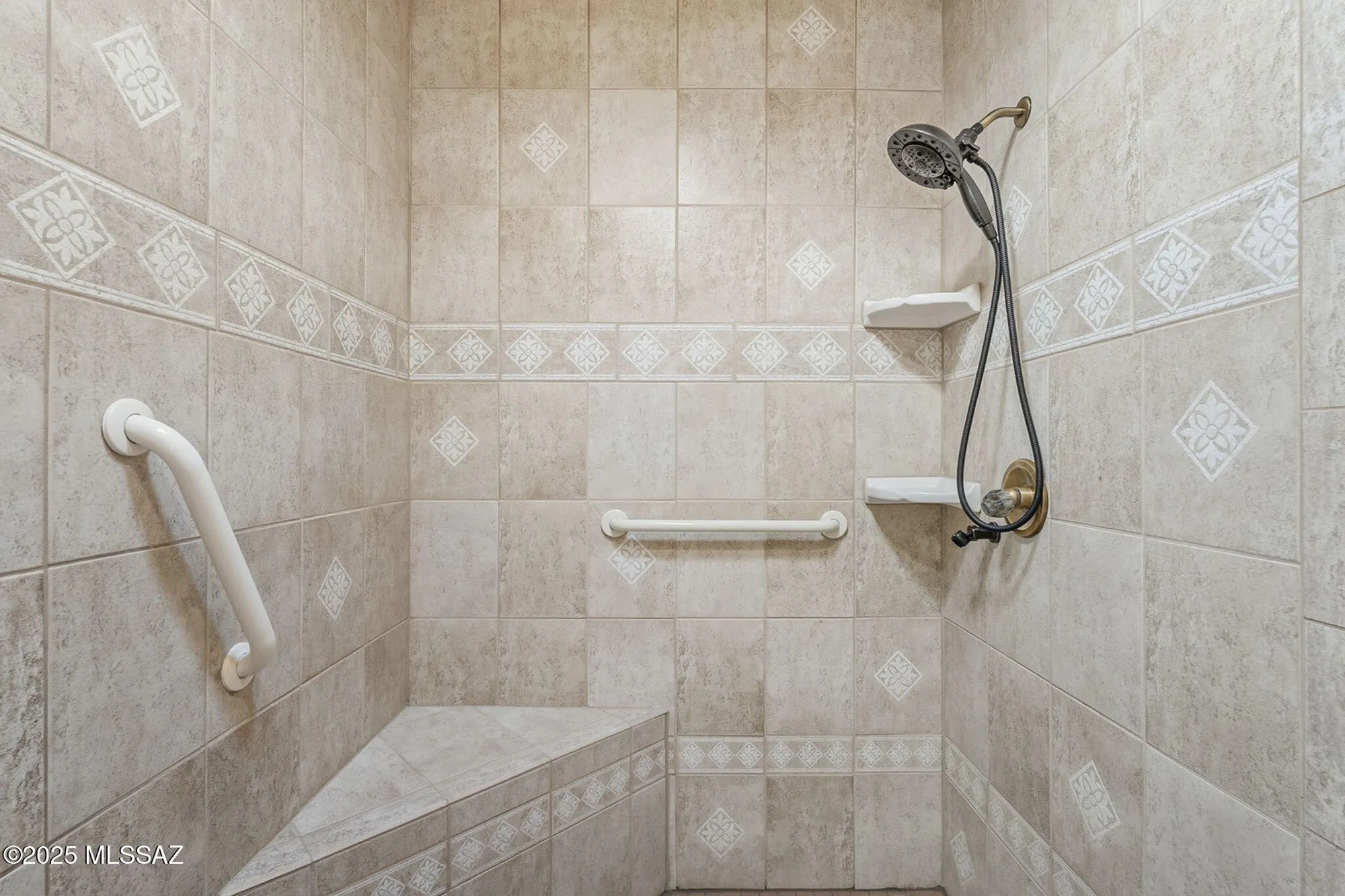 Property Slideshow image 31 of 50 | 1006 n paseo iris, Green Valley, AZ, 85614