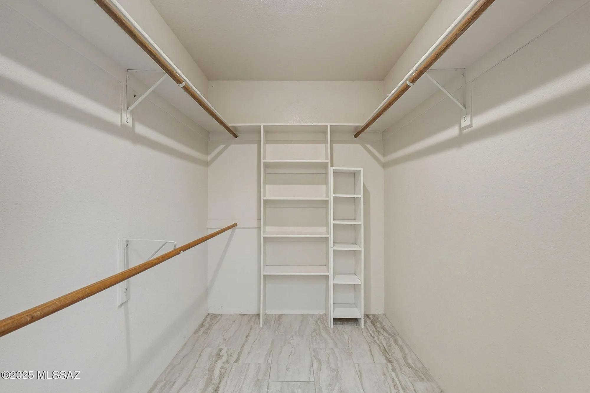 Property Slideshow image 32 of 50 | 1006 n paseo iris, Green Valley, AZ, 85614