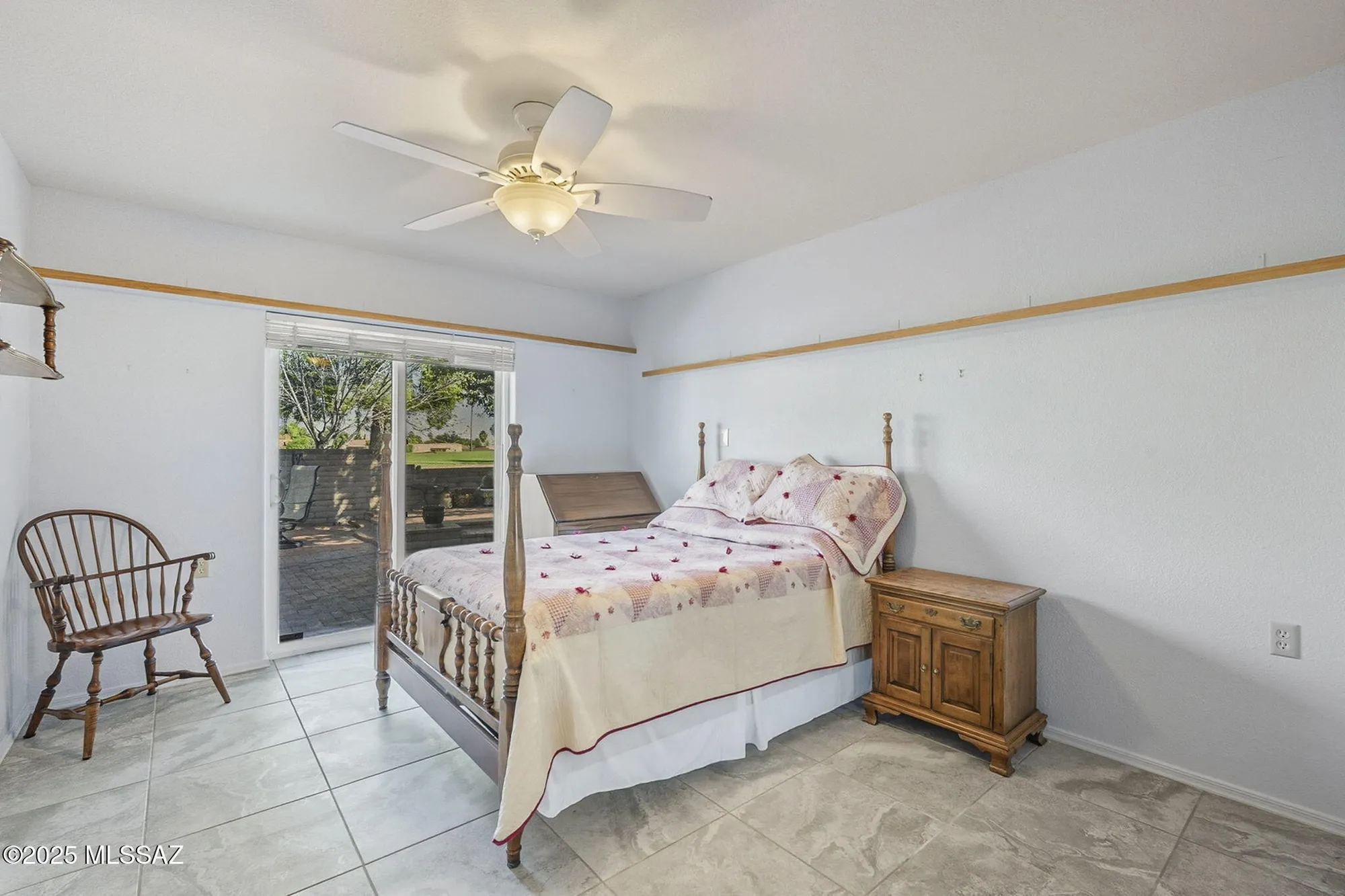 Property Slideshow image 34 of 50 | 1006 n paseo iris, Green Valley, AZ, 85614