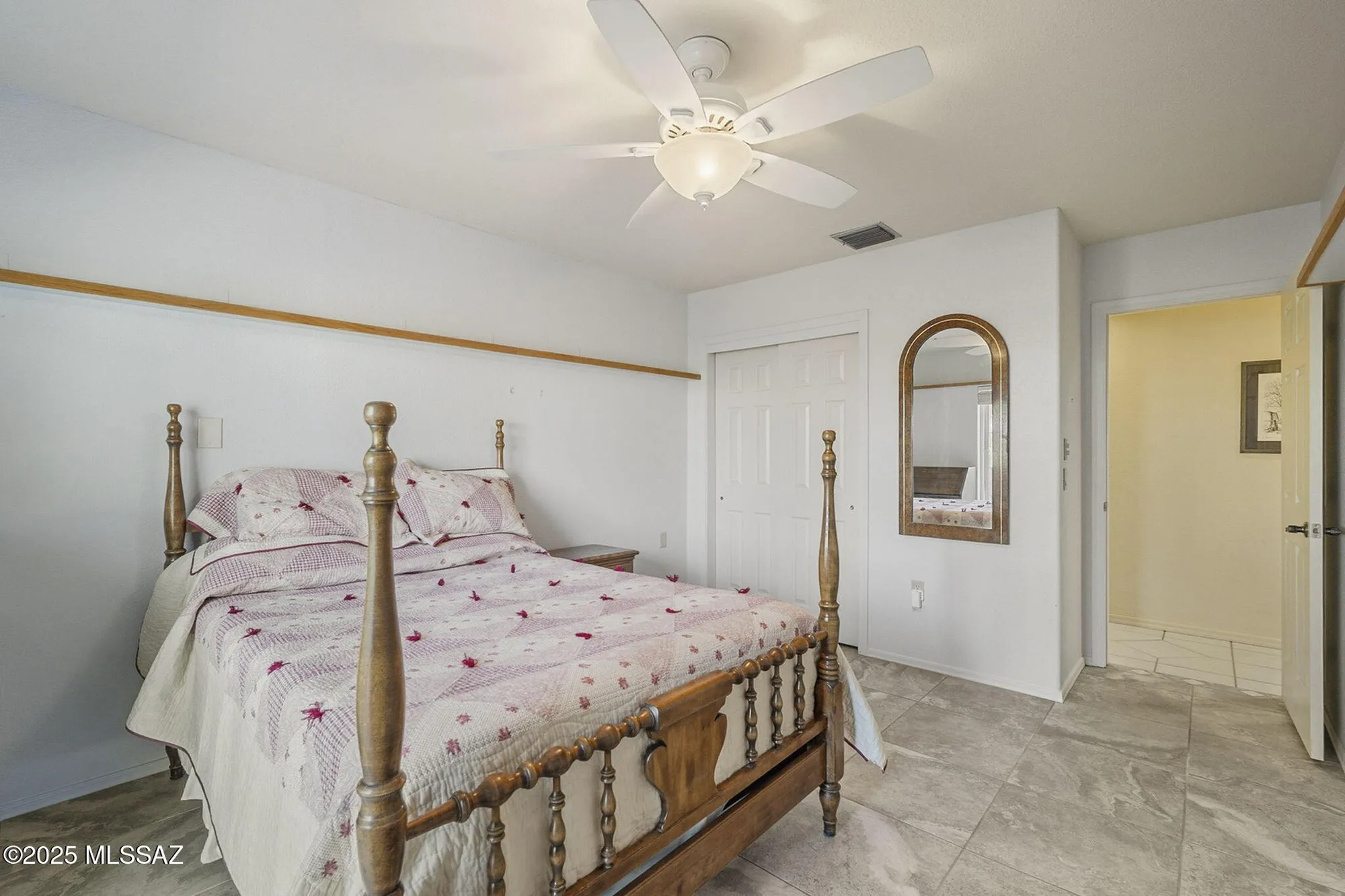 Property Slideshow image 33 of 50 | 1006 n paseo iris, Green Valley, AZ, 85614