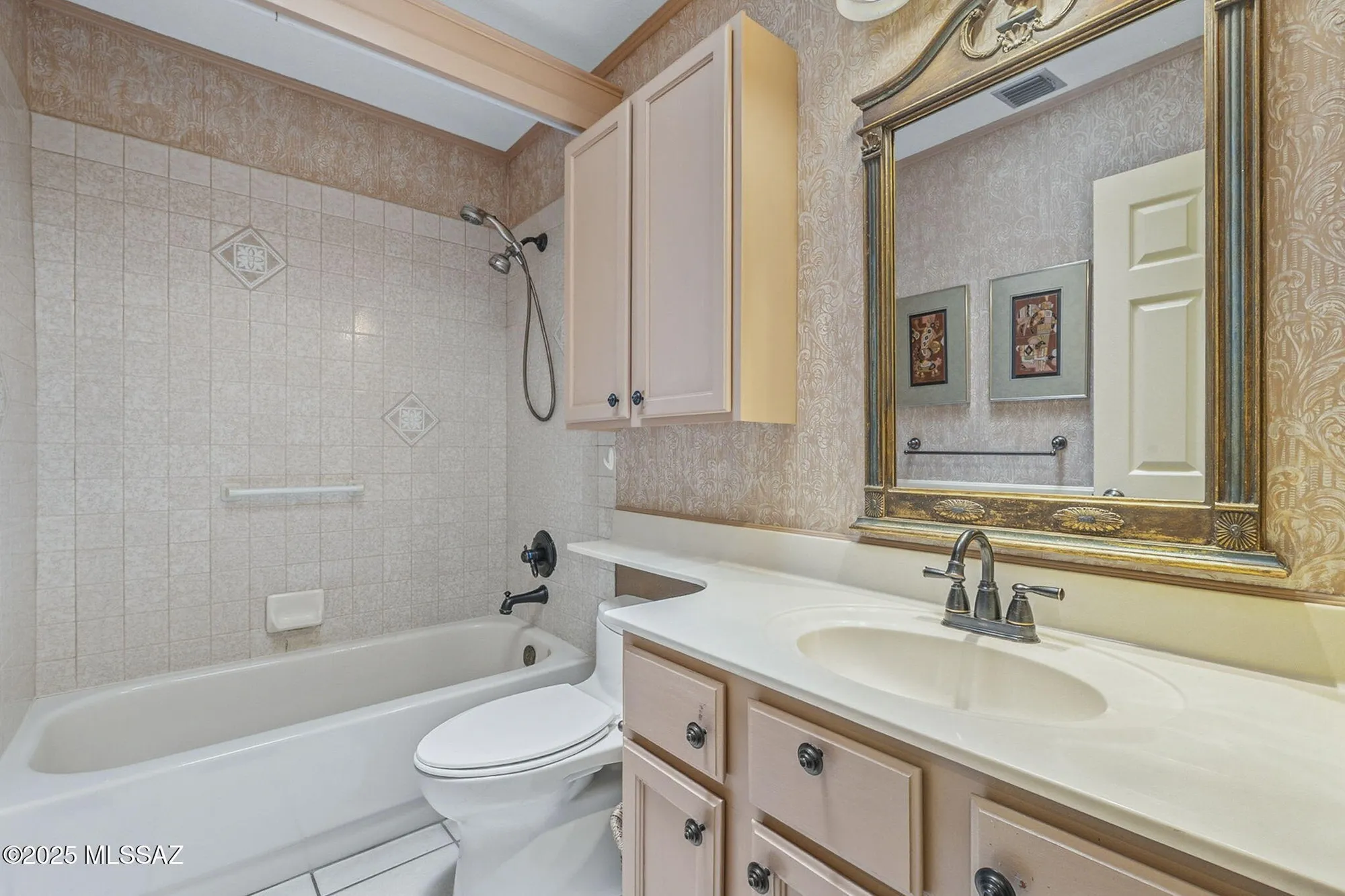Property Slideshow image 35 of 50 | 1006 n paseo iris, Green Valley, AZ, 85614