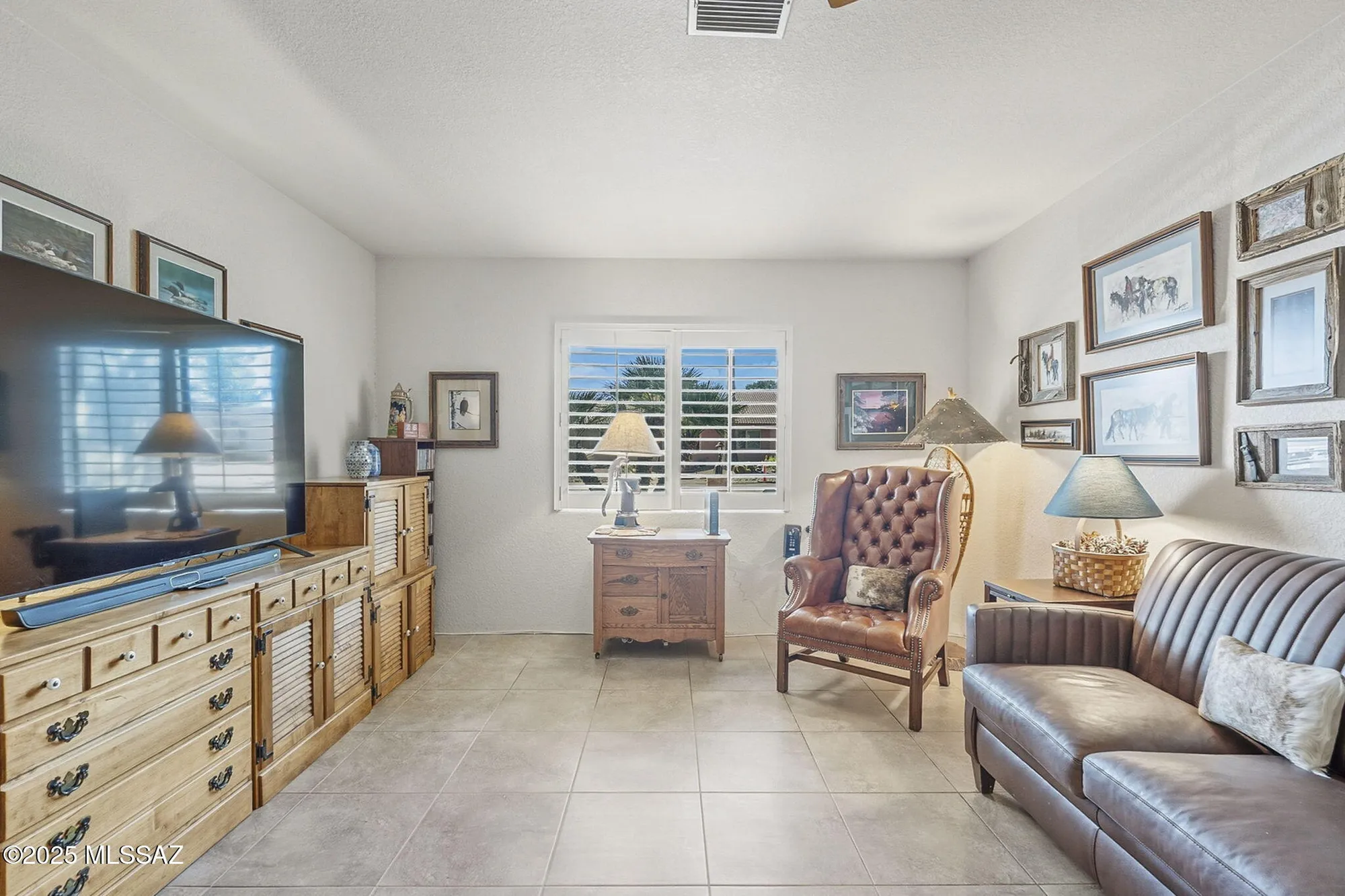Property Slideshow image 36 of 50 | 1006 n paseo iris, Green Valley, AZ, 85614