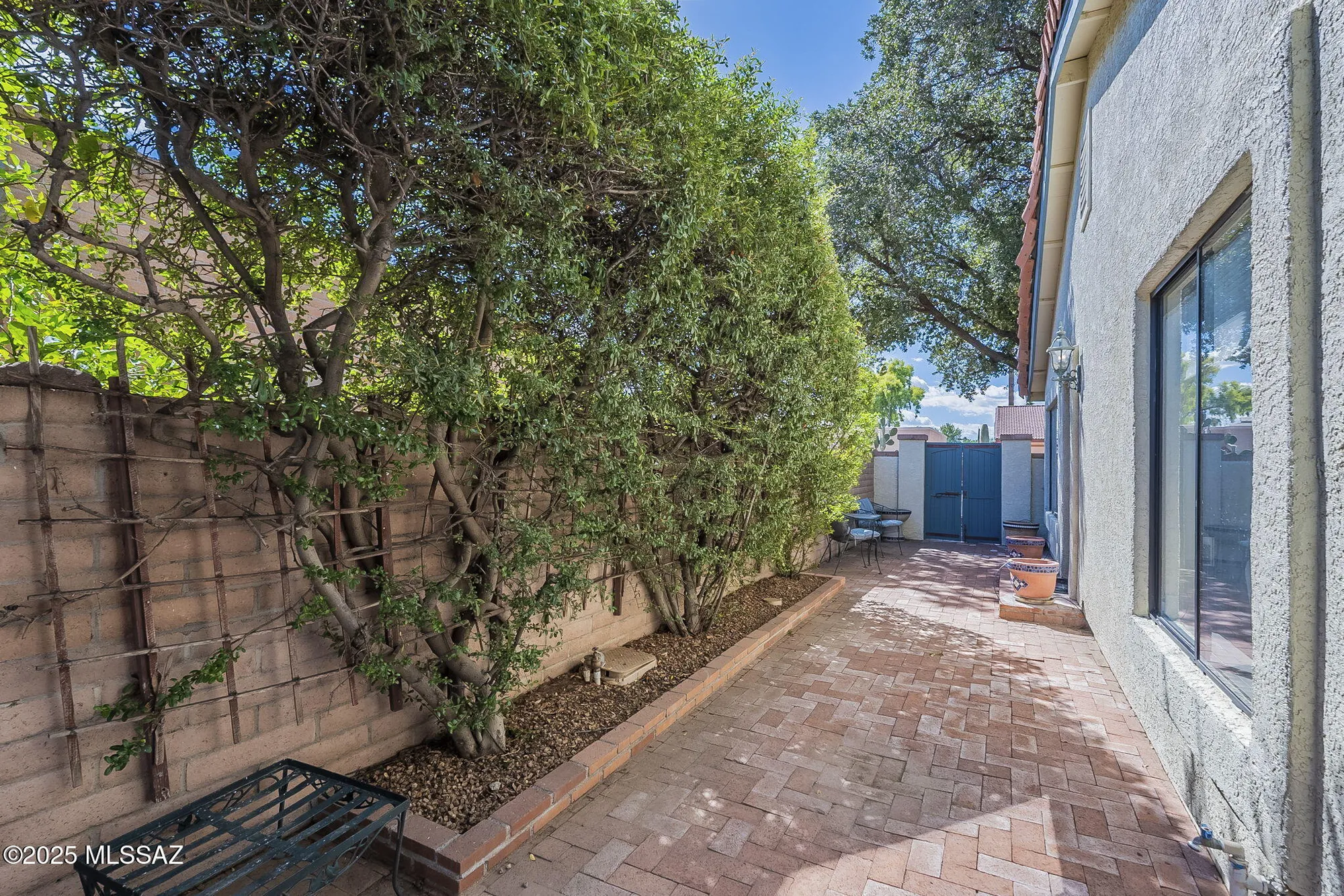 Property Slideshow image 49 of 50 | 1006 n paseo iris, Green Valley, AZ, 85614