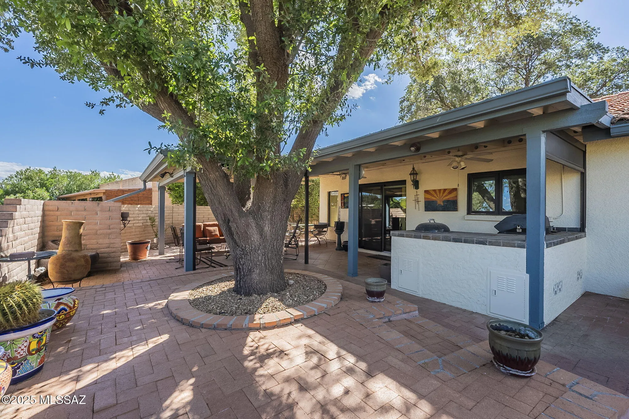 Property Slideshow image 45 of 50 | 1006 n paseo iris, Green Valley, AZ, 85614