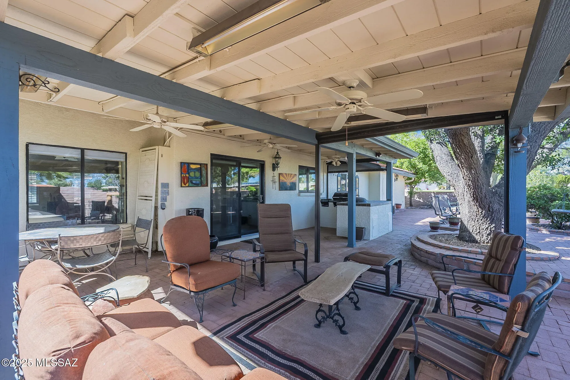 Property Slideshow image 42 of 50 | 1006 n paseo iris, Green Valley, AZ, 85614