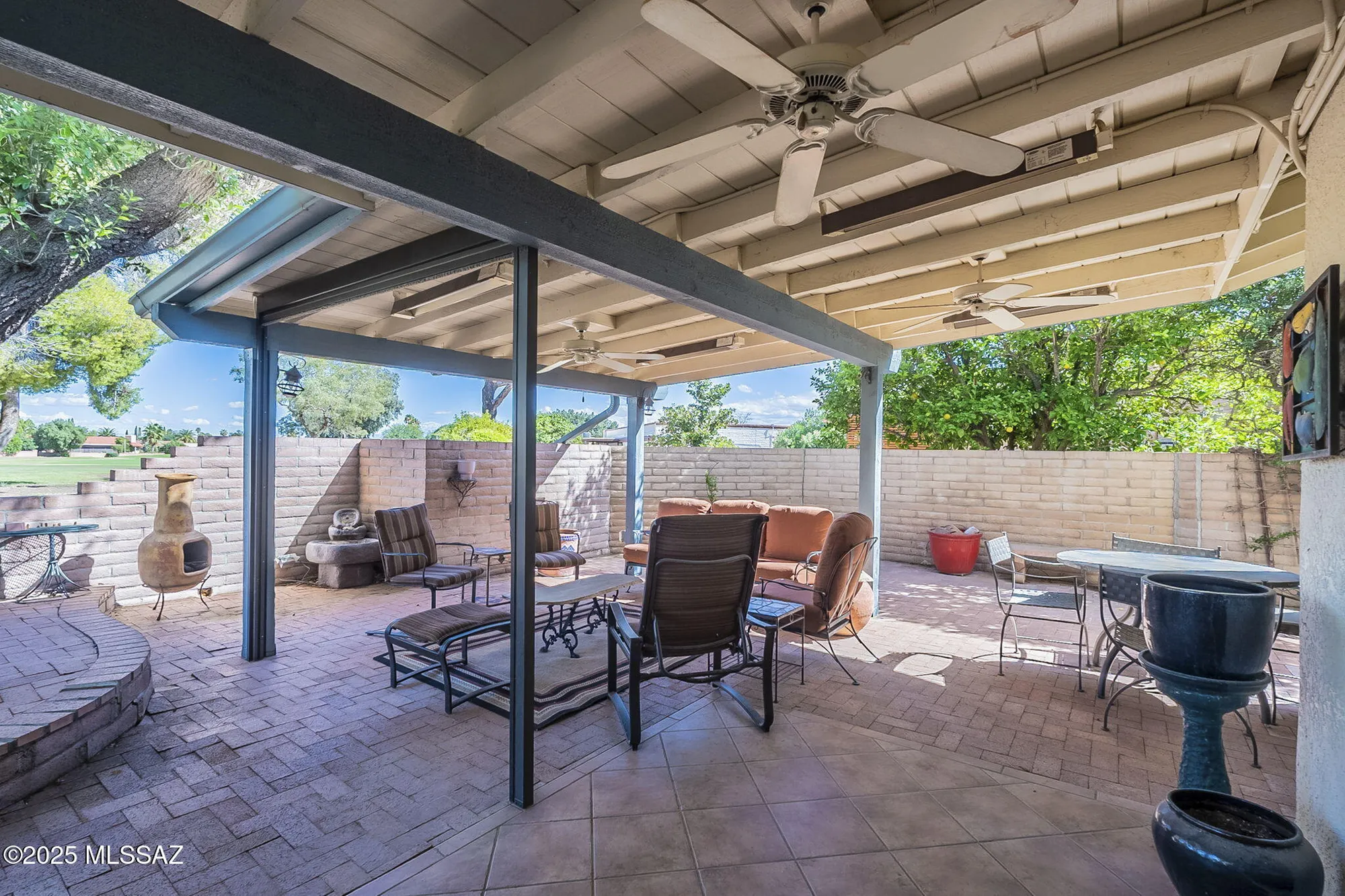 Property Slideshow image 48 of 50 | 1006 n paseo iris, Green Valley, AZ, 85614