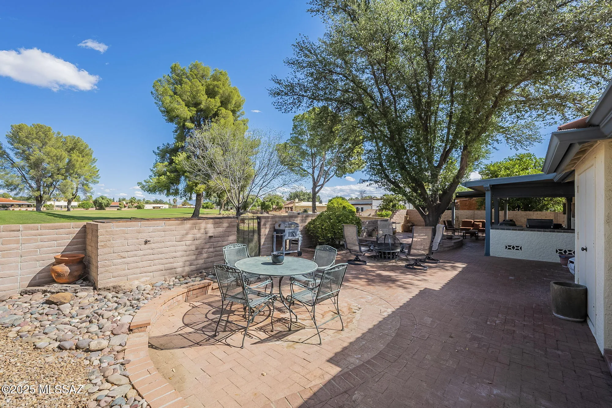 Property Slideshow image 43 of 50 | 1006 n paseo iris, Green Valley, AZ, 85614