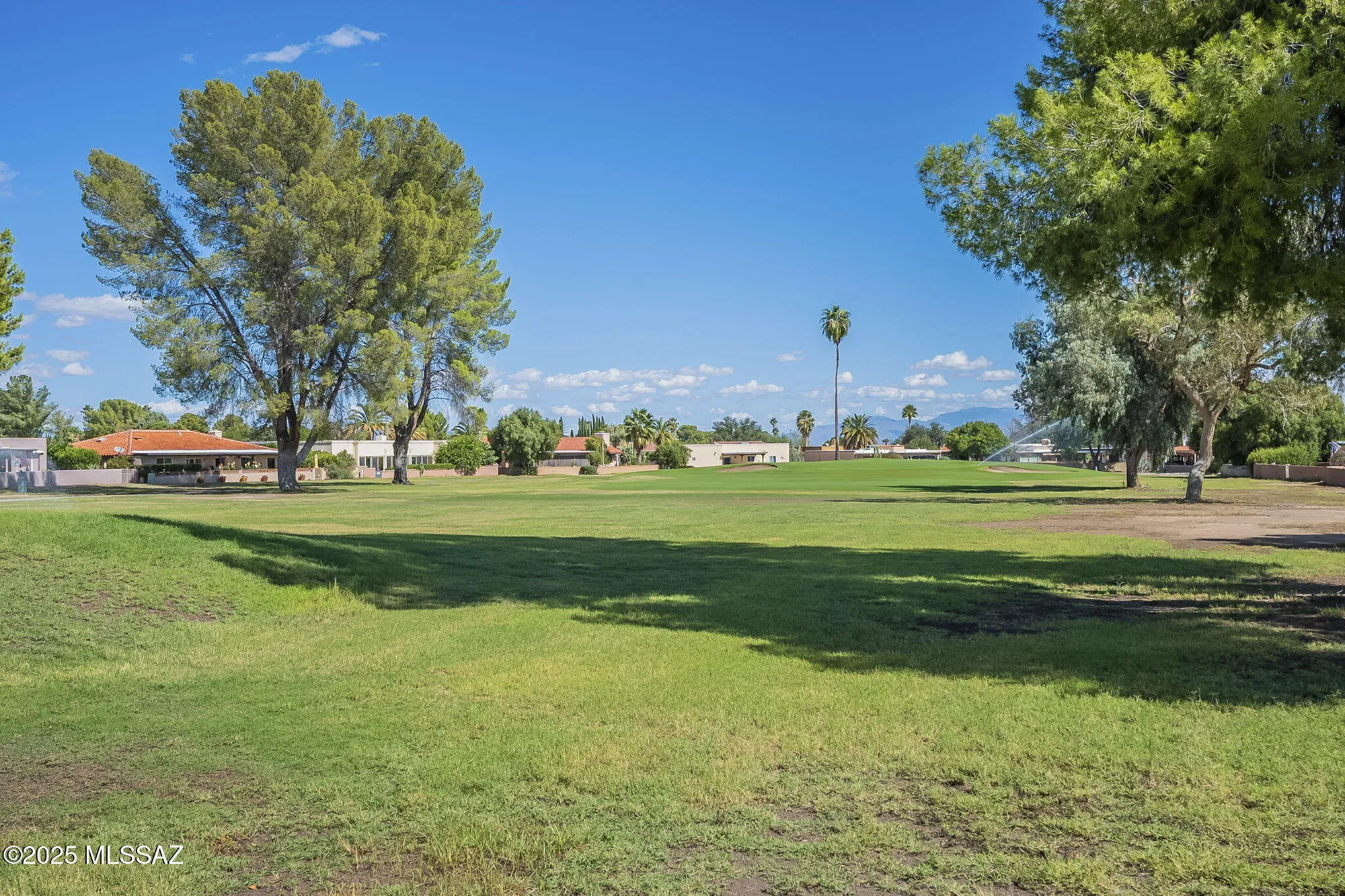 Property Slideshow image 44 of 50 | 1006 n paseo iris, Green Valley, AZ, 85614