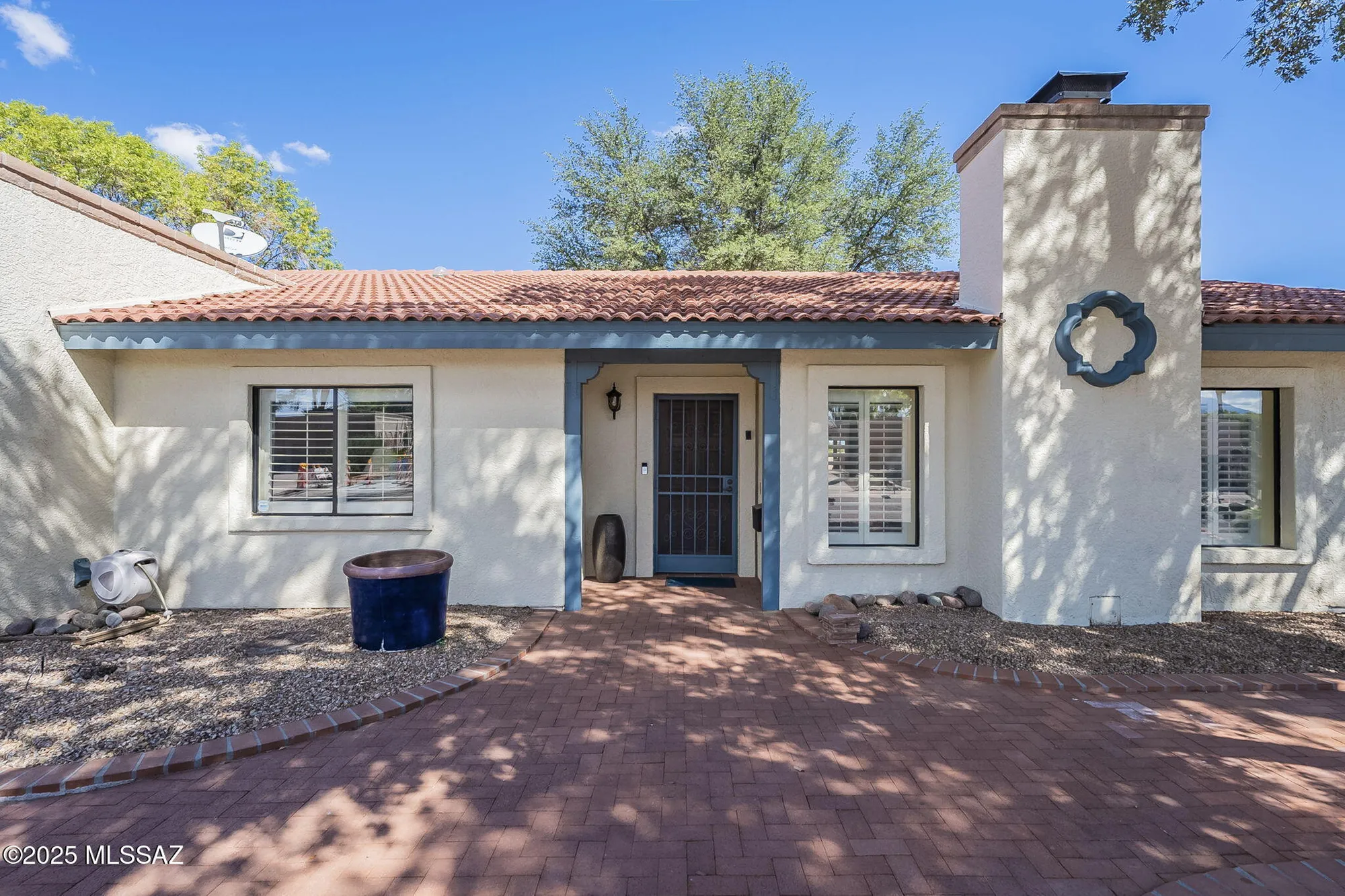 Property Slideshow image 3 of 50 | 1006 n paseo iris, Green Valley, AZ, 85614