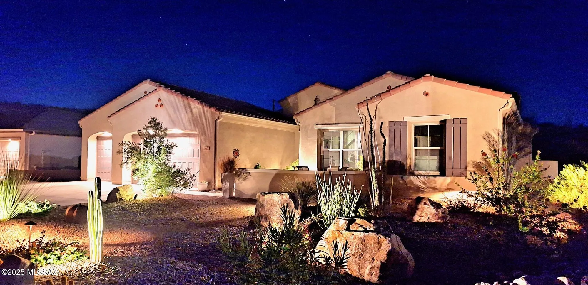 Property Slideshow image 49 of 50 | 66470 e peregrine pl, Tucson, AZ, 85739