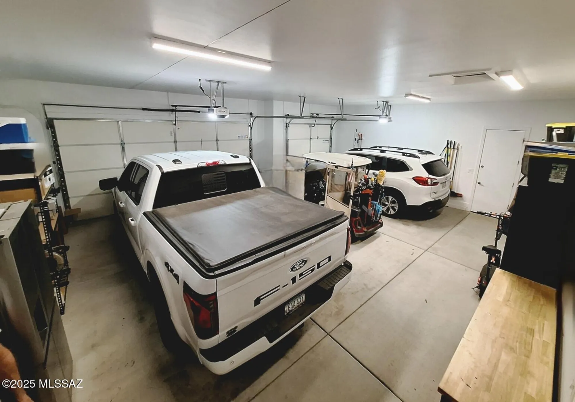 Property Slideshow image 50 of 50 | 66470 e peregrine pl, Tucson, AZ, 85739