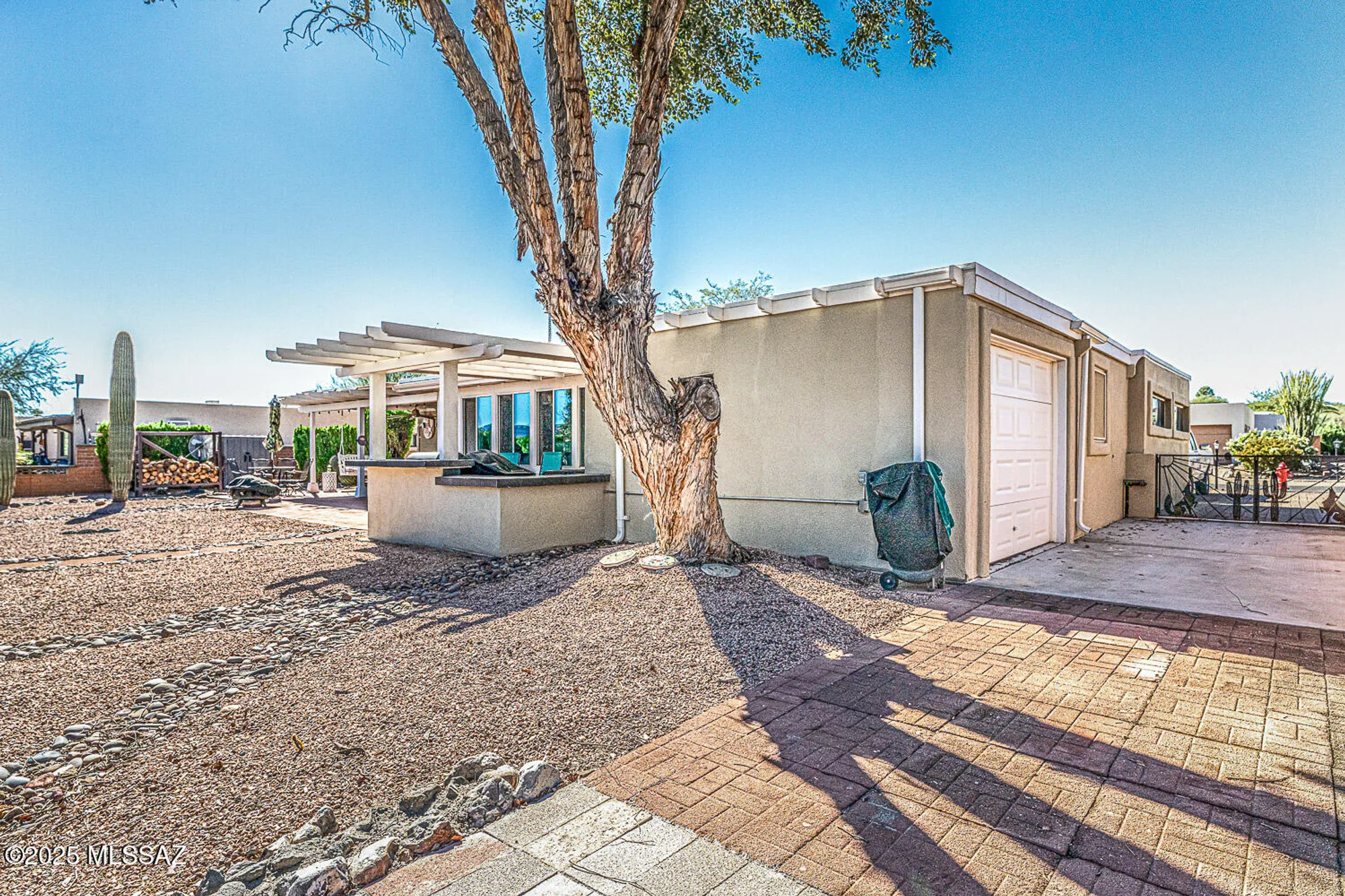 Property Slideshow image 5 of 47 | 1841 s san ray, Green Valley, AZ, 85614