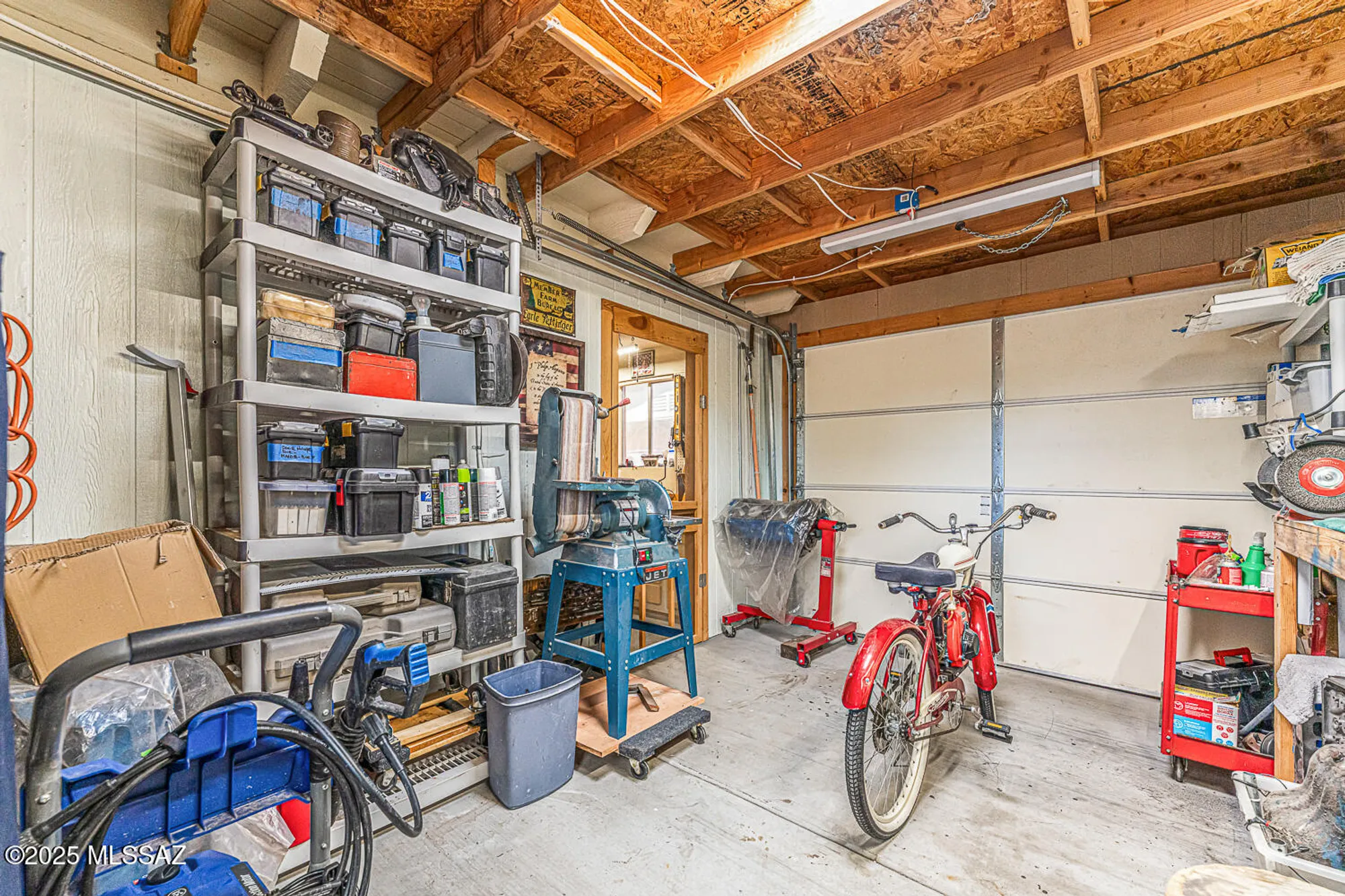 Property Slideshow image 46 of 47 | 1841 s san ray, Green Valley, AZ, 85614