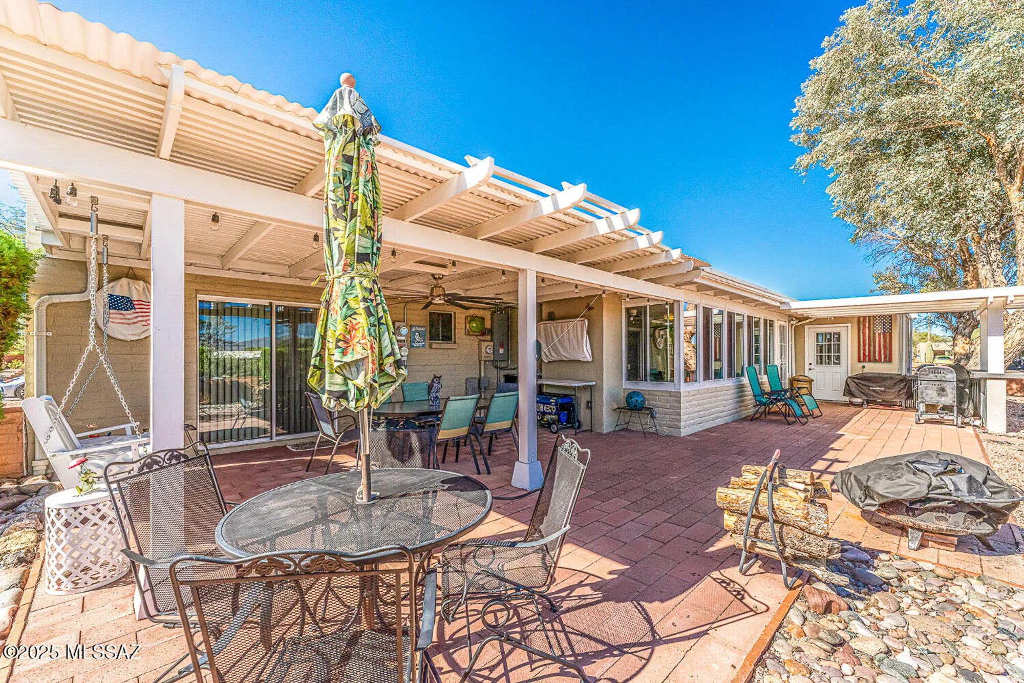 Property Slideshow image 26 of 47 | 1841 s san ray, Green Valley, AZ, 85614