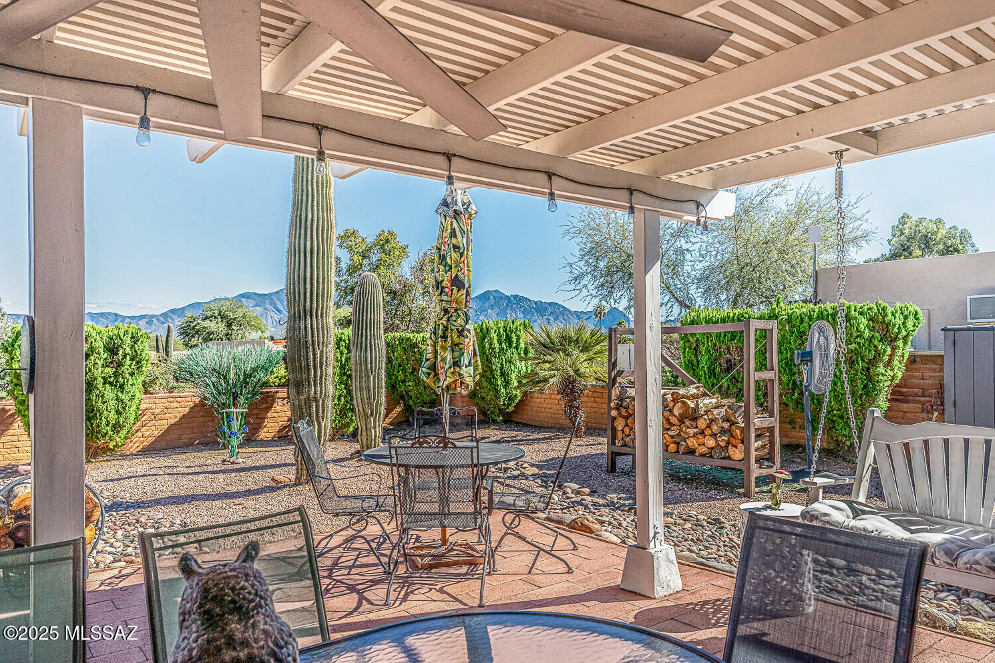 Property Slideshow image 27 of 47 | 1841 s san ray, Green Valley, AZ, 85614