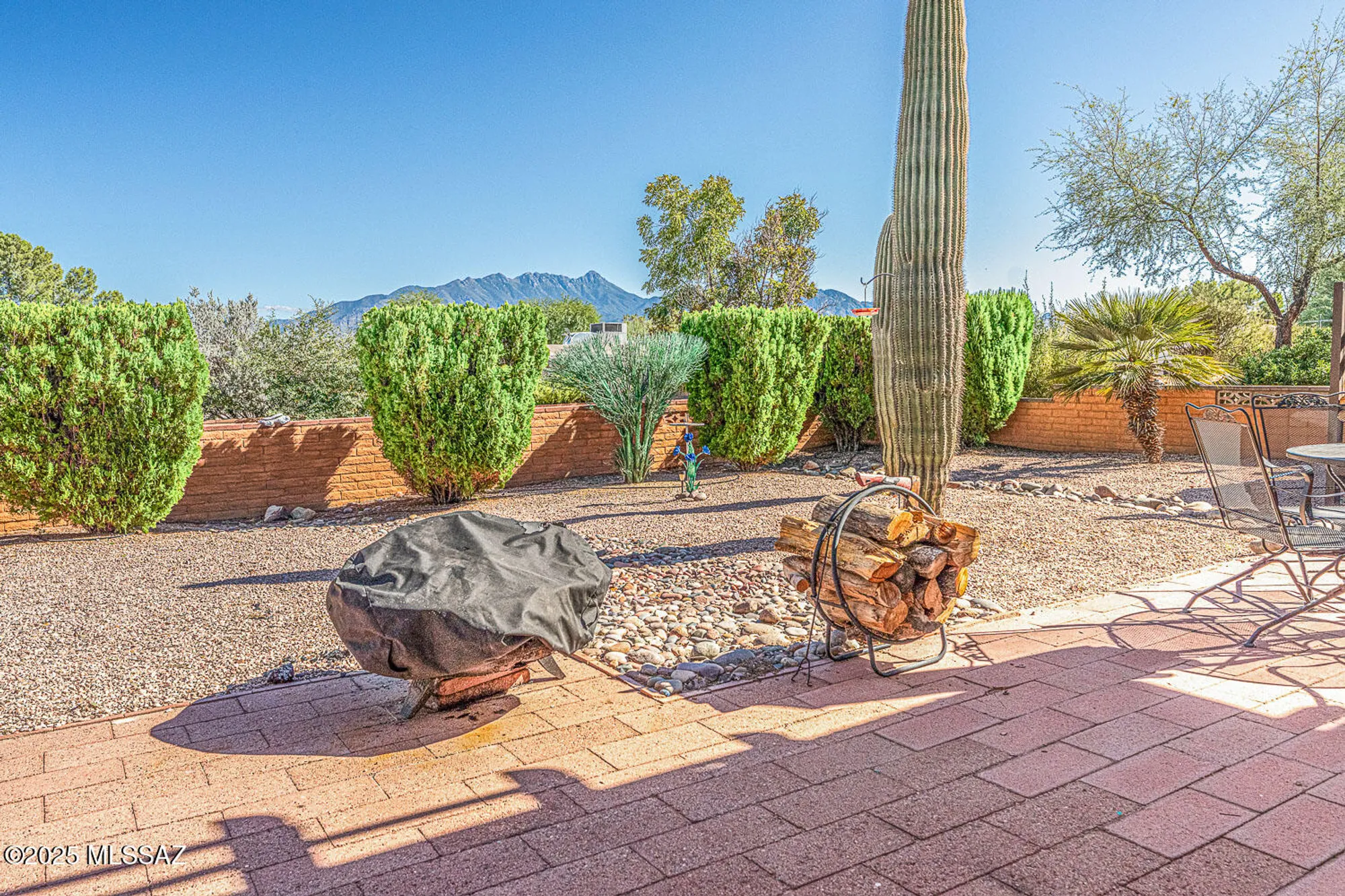 Property Slideshow image 28 of 47 | 1841 s san ray, Green Valley, AZ, 85614