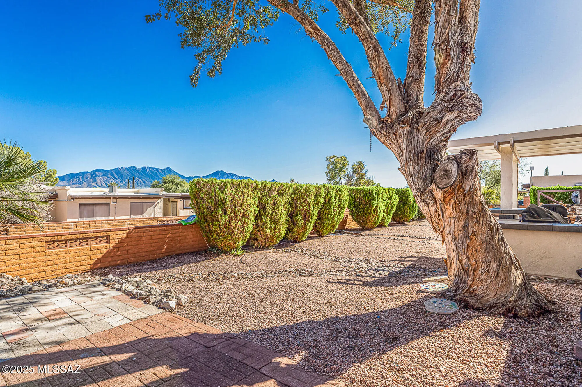 Property Slideshow image 22 of 47 | 1841 s san ray, Green Valley, AZ, 85614