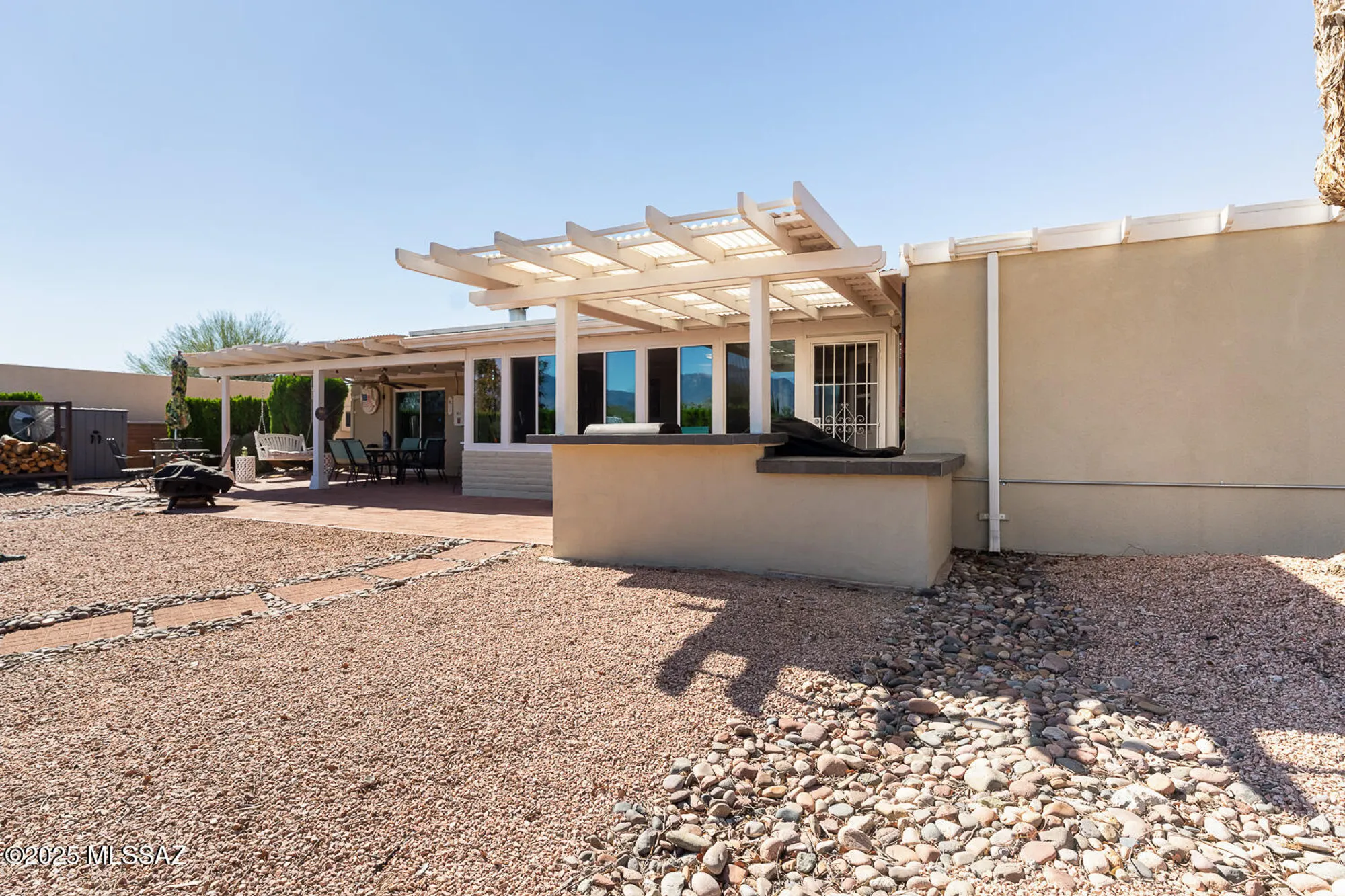 Property Slideshow image 23 of 47 | 1841 s san ray, Green Valley, AZ, 85614