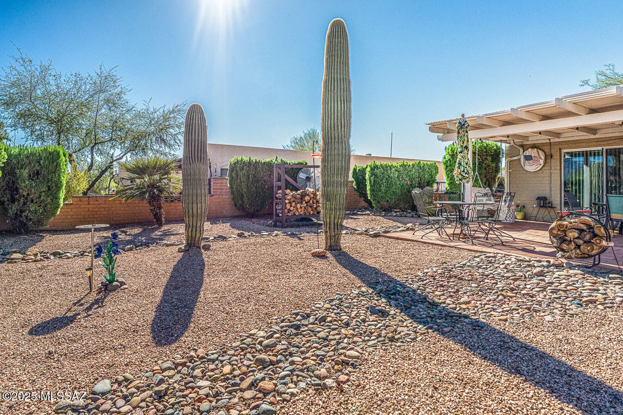 Property Slideshow image 24 of 47 | 1841 s san ray, Green Valley, AZ, 85614