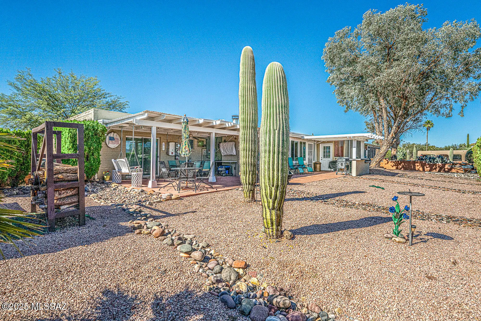 Property Slideshow image 25 of 47 | 1841 s san ray, Green Valley, AZ, 85614