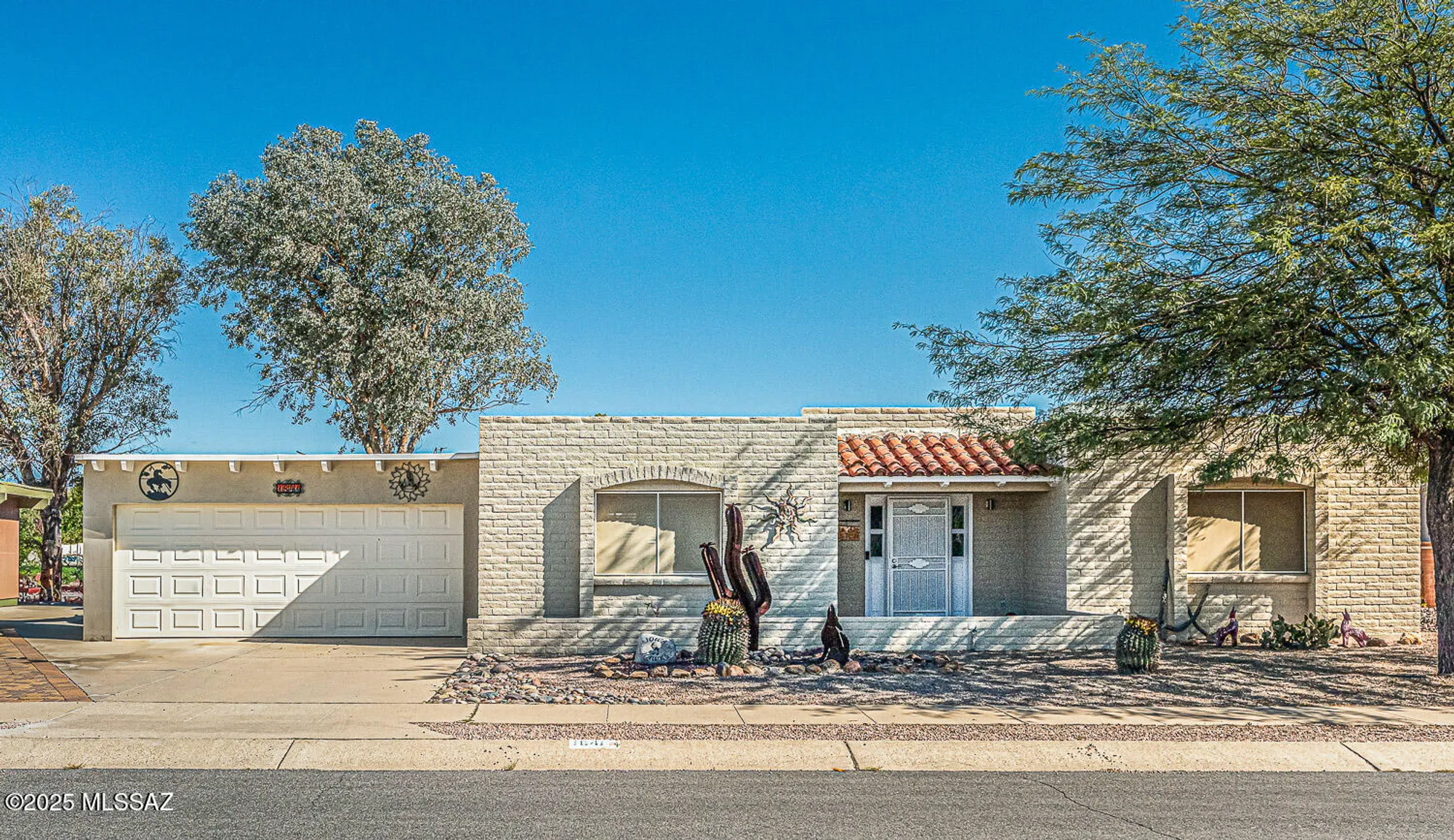 Property Slideshow image 2 of 47 | 1841 s san ray, Green Valley, AZ, 85614