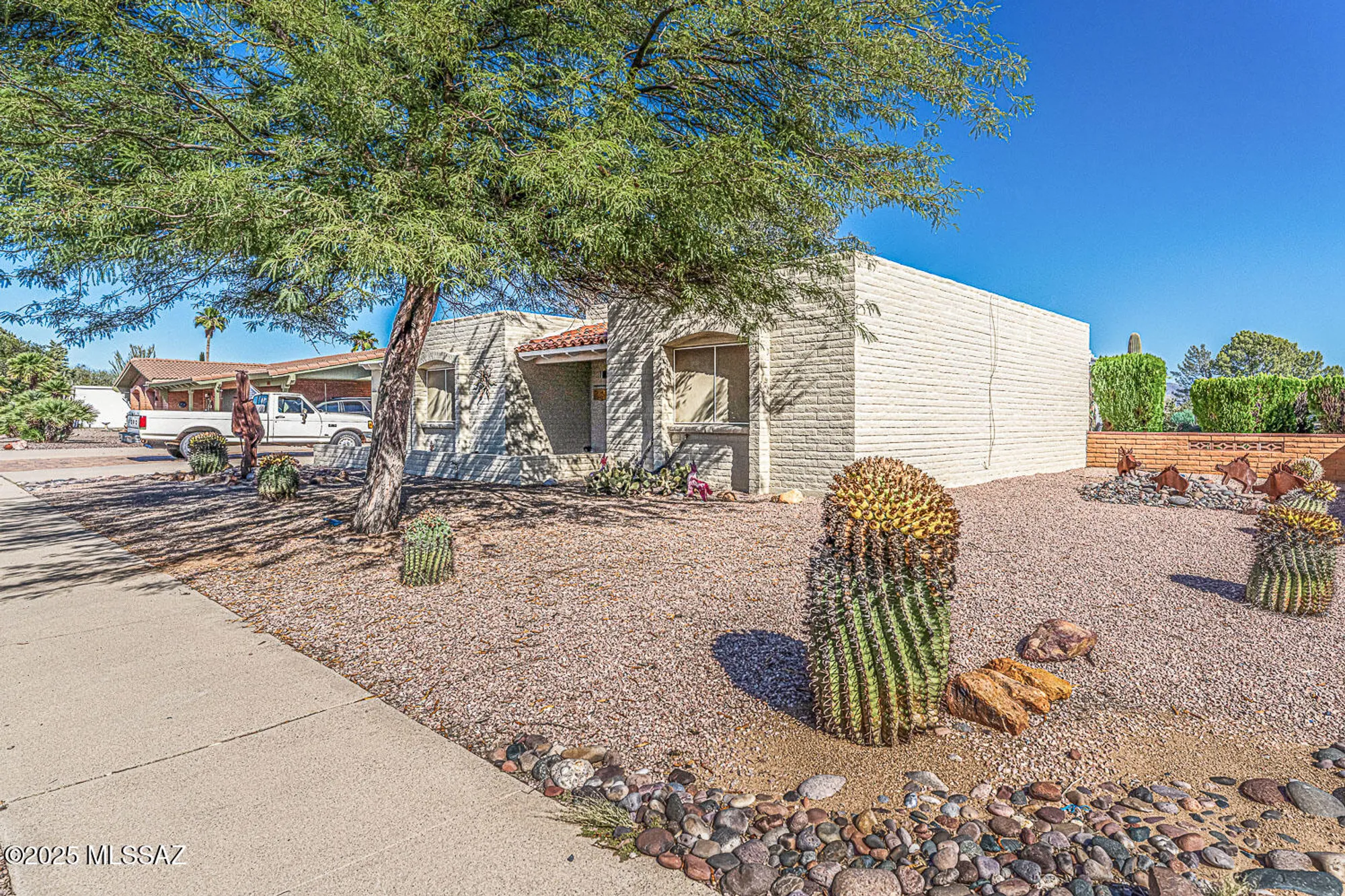 Property Slideshow image 3 of 47 | 1841 s san ray, Green Valley, AZ, 85614