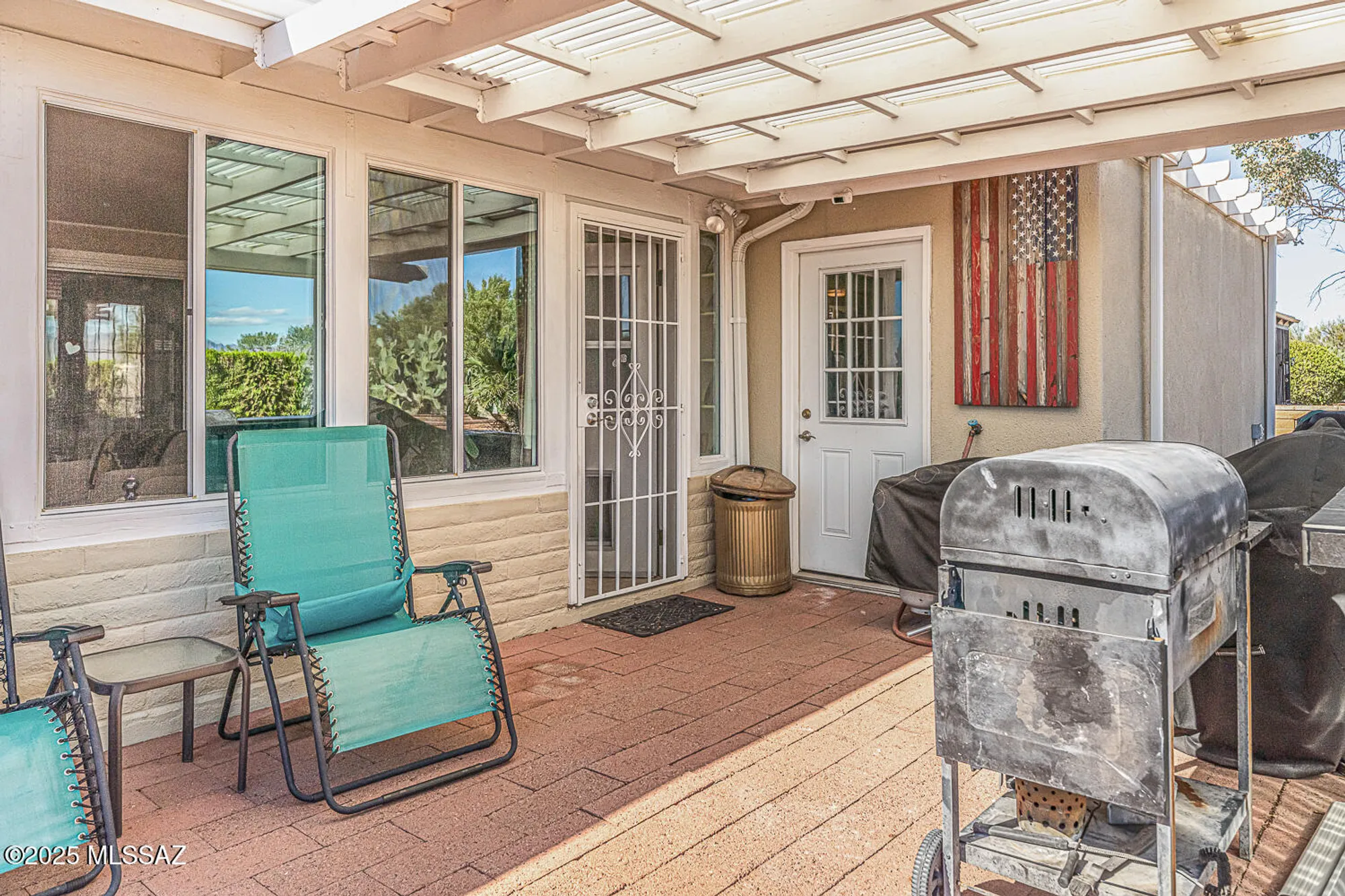 Property Slideshow image 29 of 47 | 1841 s san ray, Green Valley, AZ, 85614