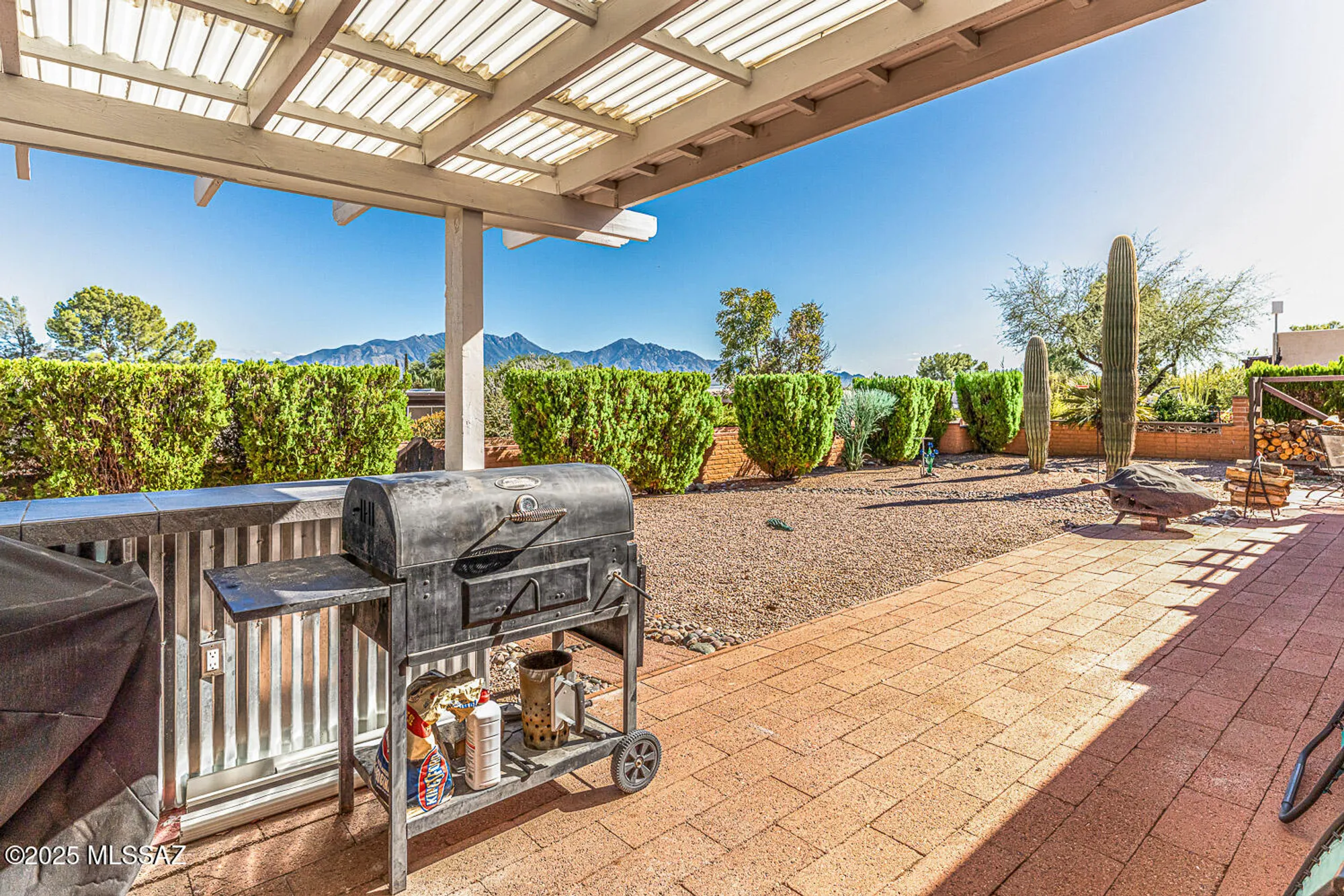 Property Slideshow image 30 of 47 | 1841 s san ray, Green Valley, AZ, 85614