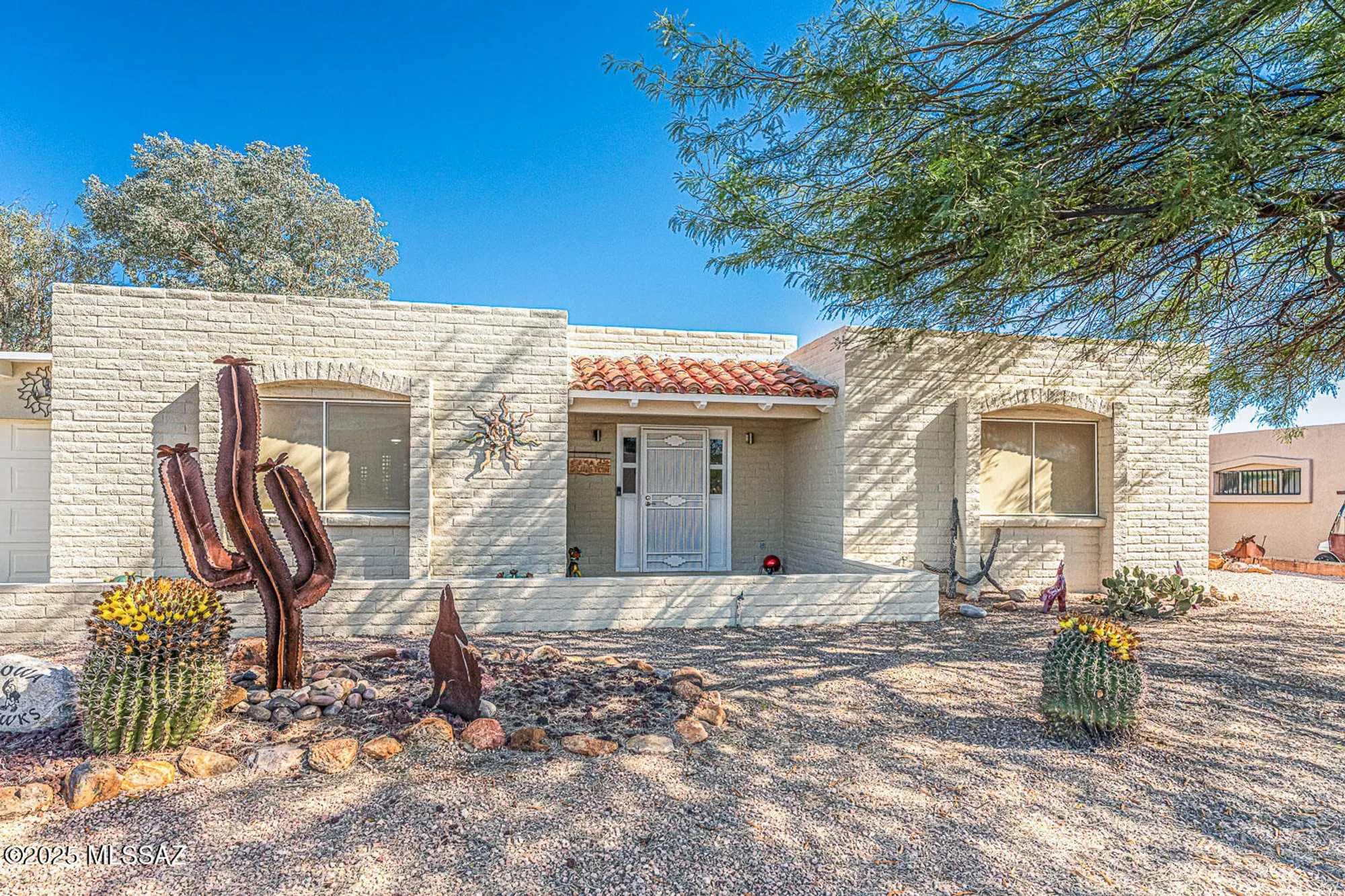 Property Slideshow image 4 of 47 | 1841 s san ray, Green Valley, AZ, 85614