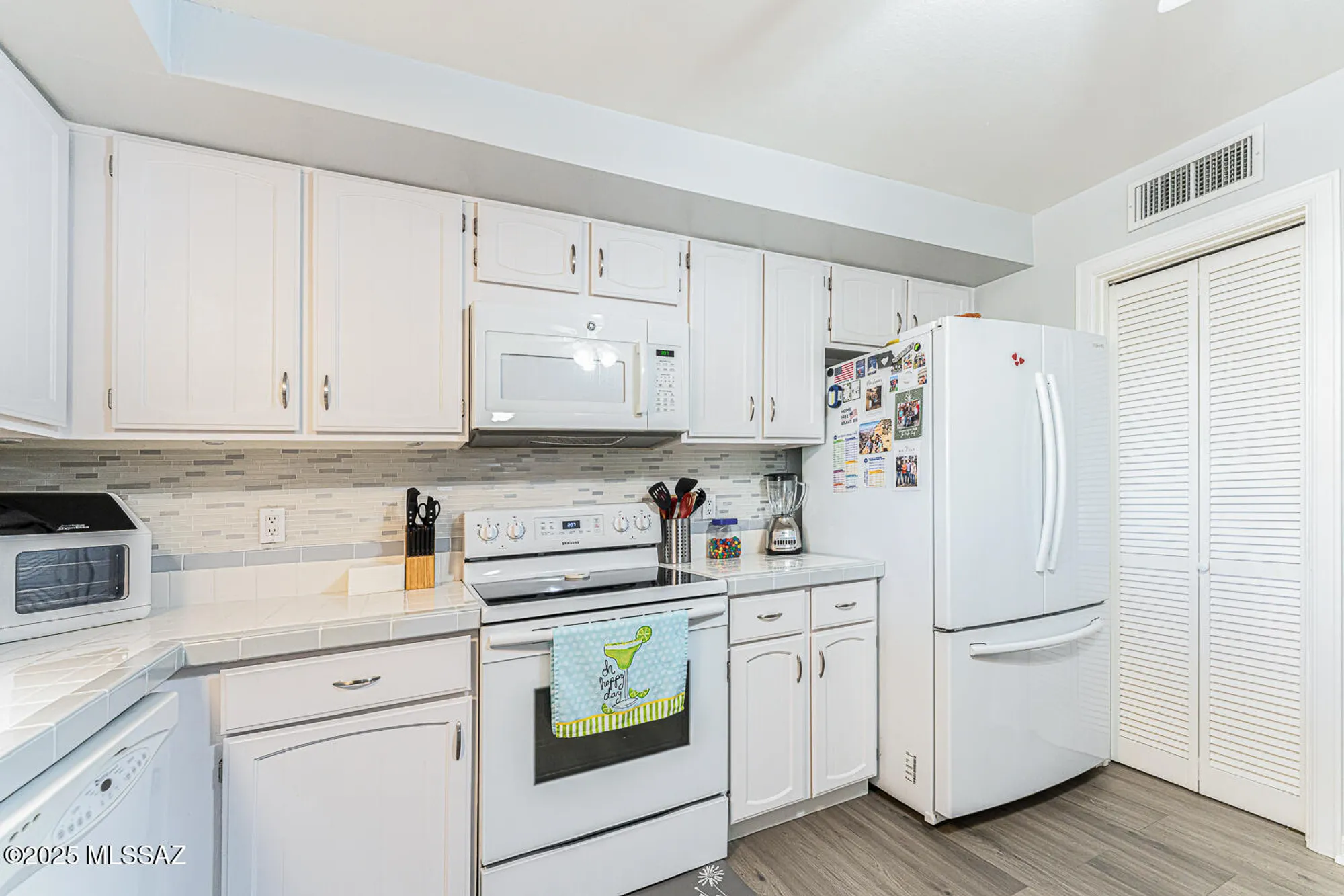 Property Slideshow image 16 of 47 | 1841 s san ray, Green Valley, AZ, 85614