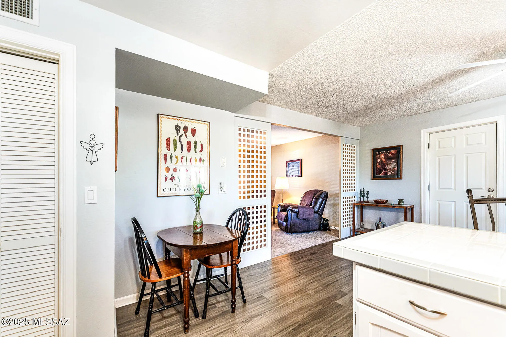 Property Slideshow image 17 of 47 | 1841 s san ray, Green Valley, AZ, 85614