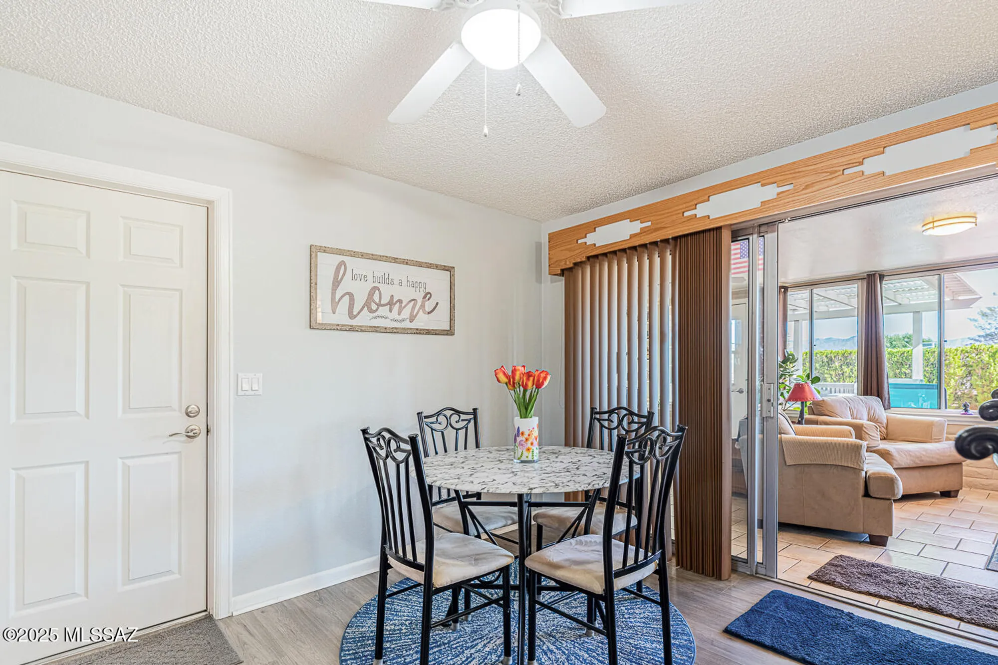 Property Slideshow image 18 of 47 | 1841 s san ray, Green Valley, AZ, 85614