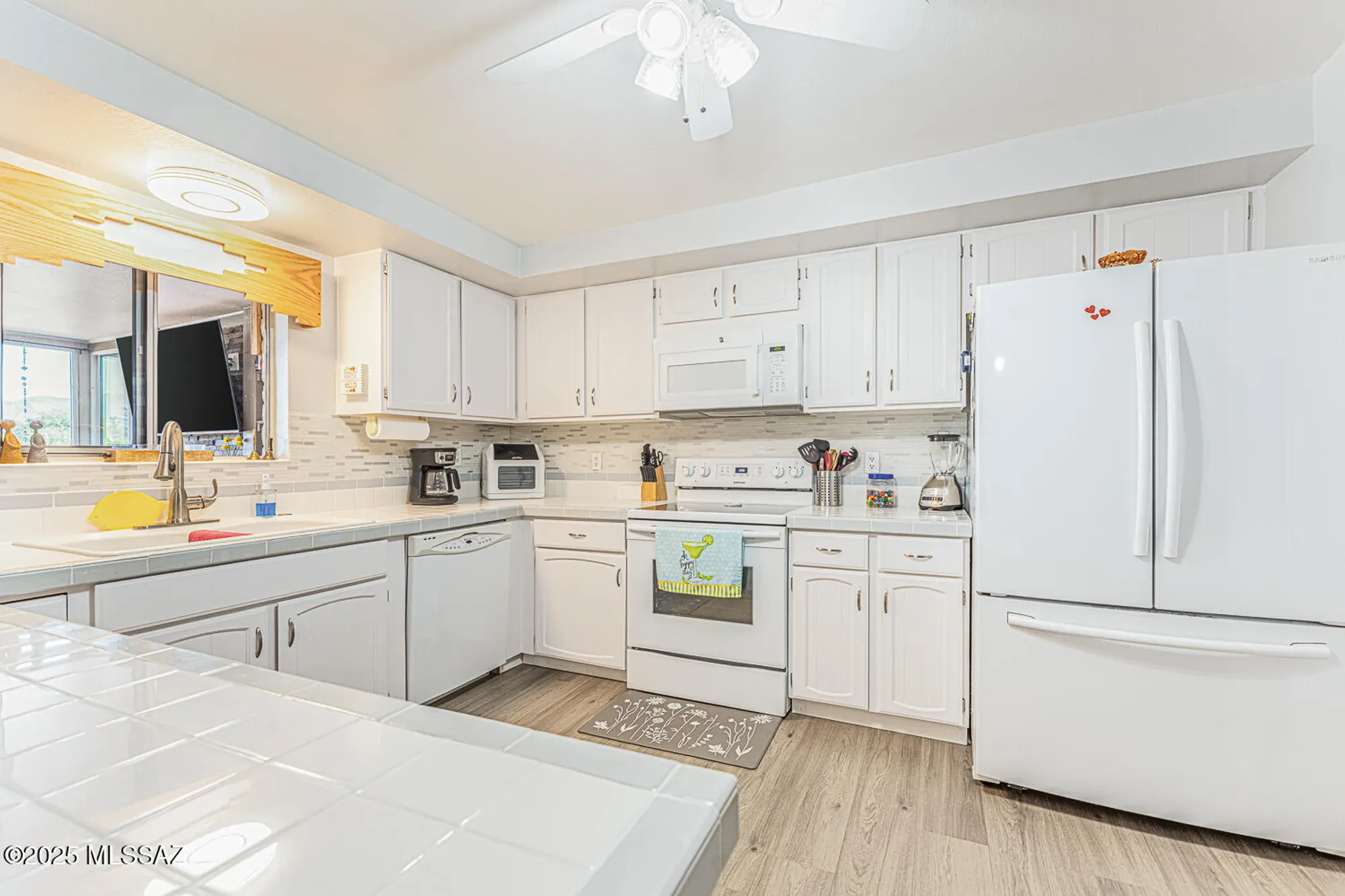 Property Slideshow image 13 of 47 | 1841 s san ray, Green Valley, AZ, 85614