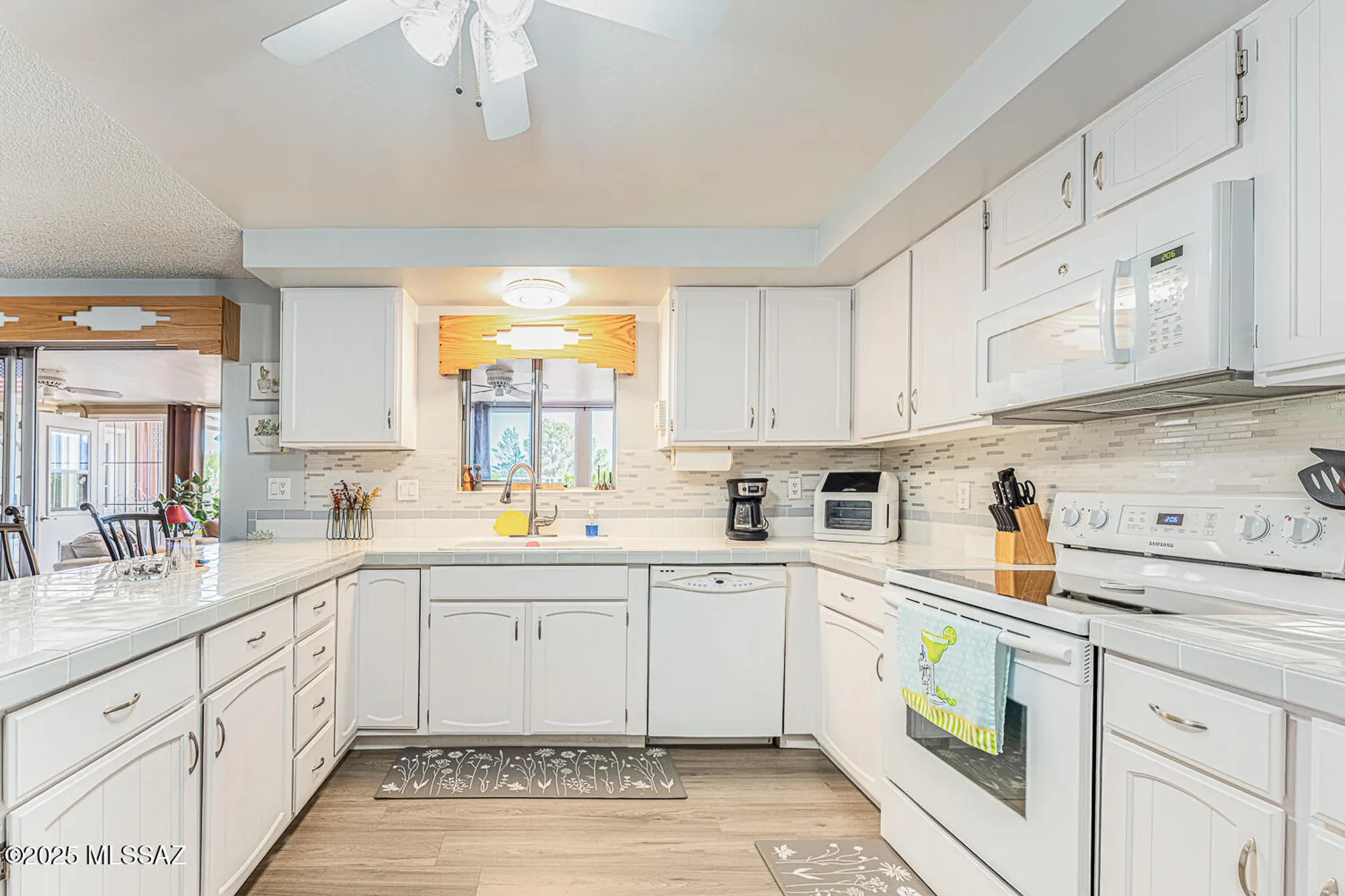 Property Slideshow image 14 of 47 | 1841 s san ray, Green Valley, AZ, 85614