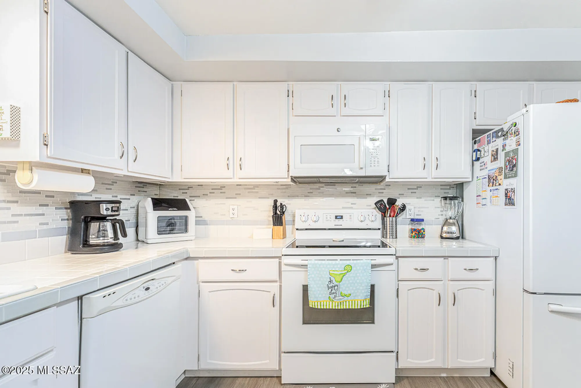 Property Slideshow image 15 of 47 | 1841 s san ray, Green Valley, AZ, 85614