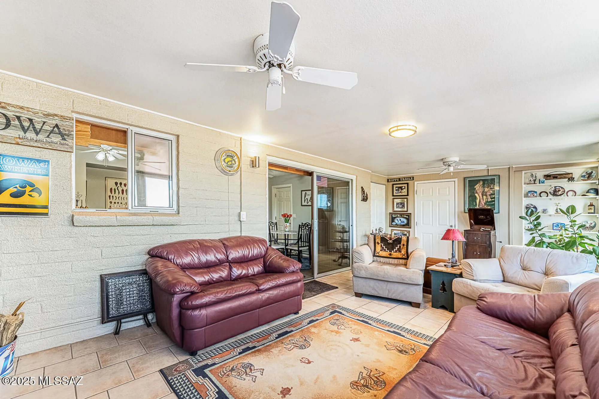 Property Slideshow image 32 of 47 | 1841 s san ray, Green Valley, AZ, 85614