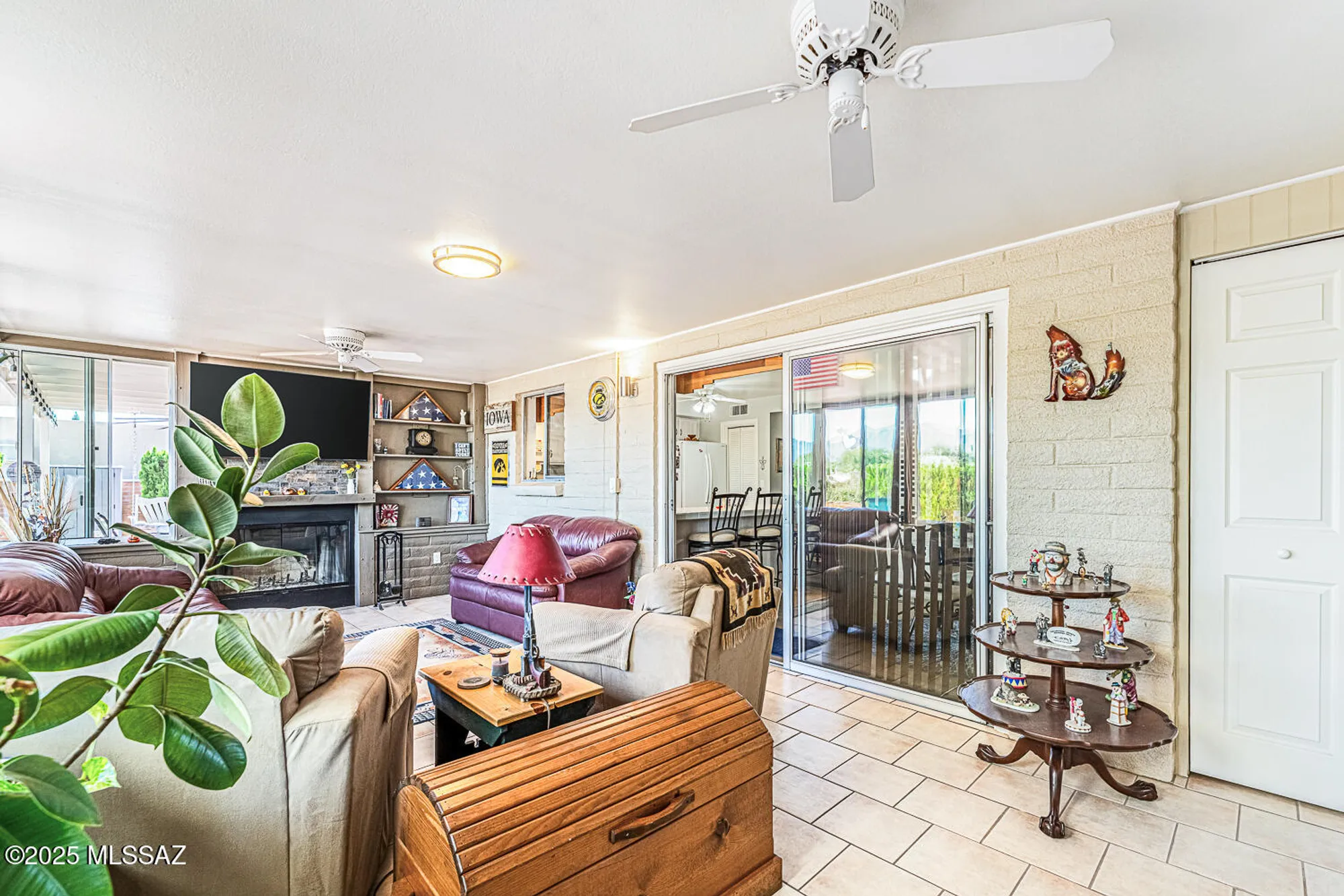 Property Slideshow image 34 of 47 | 1841 s san ray, Green Valley, AZ, 85614