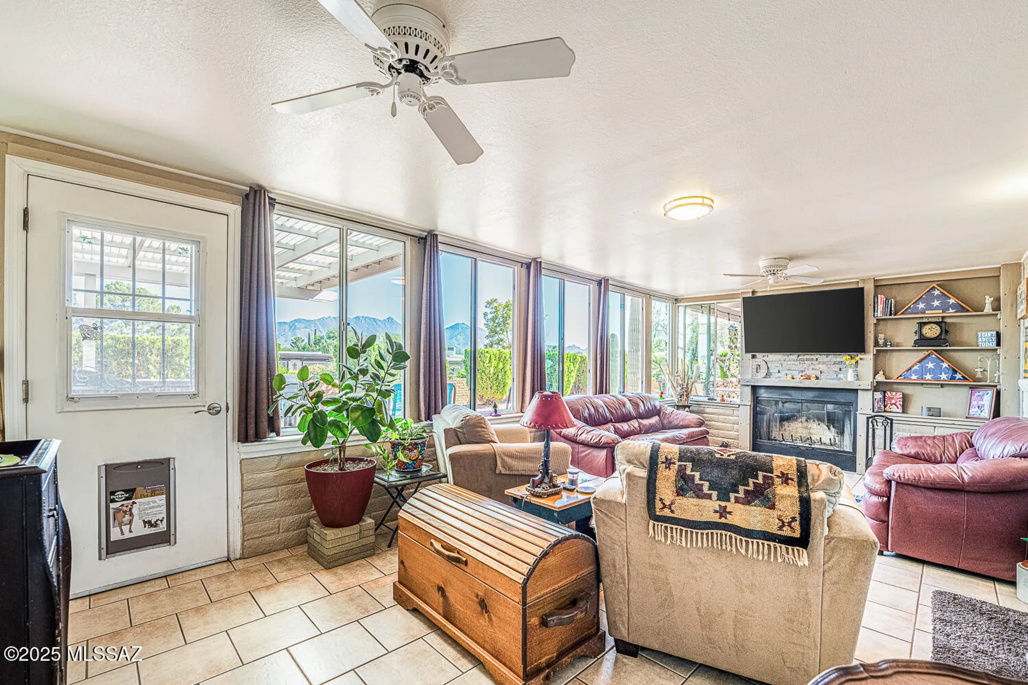 Property Slideshow image 33 of 47 | 1841 s san ray, Green Valley, AZ, 85614