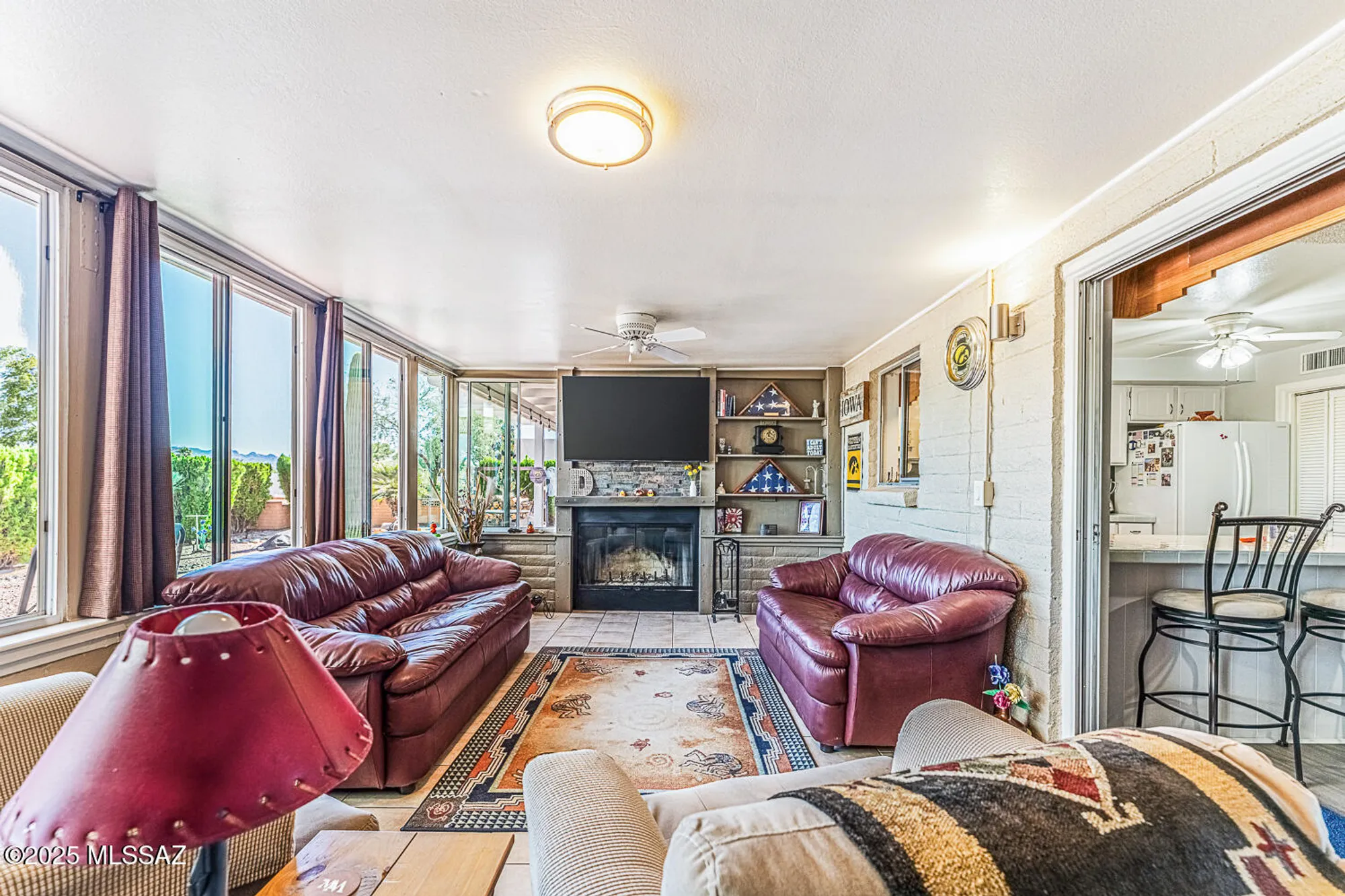 Property Slideshow image 35 of 47 | 1841 s san ray, Green Valley, AZ, 85614