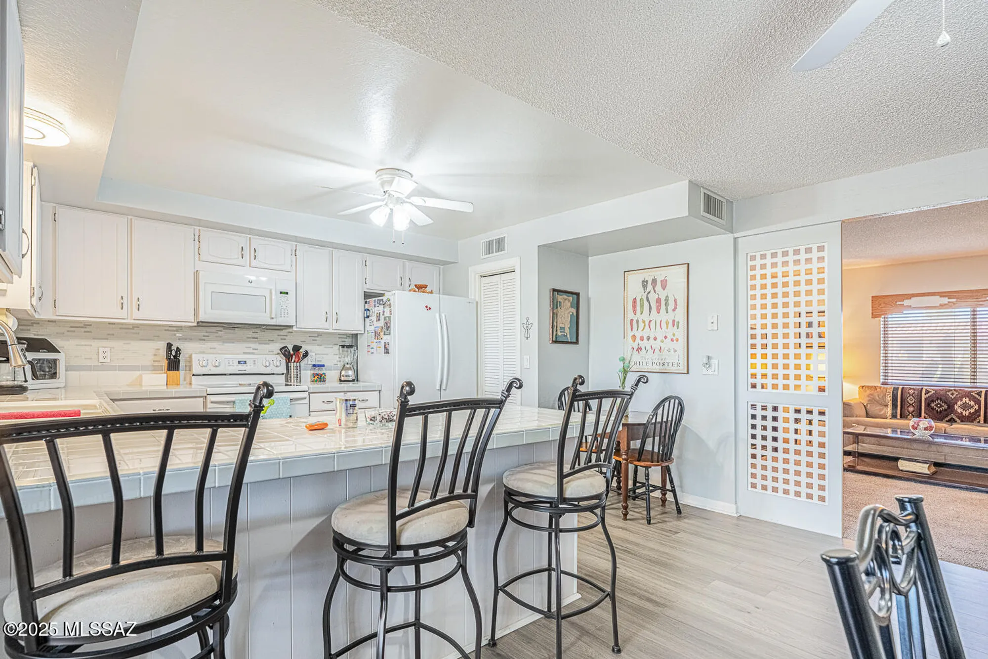 Property Slideshow image 19 of 47 | 1841 s san ray, Green Valley, AZ, 85614